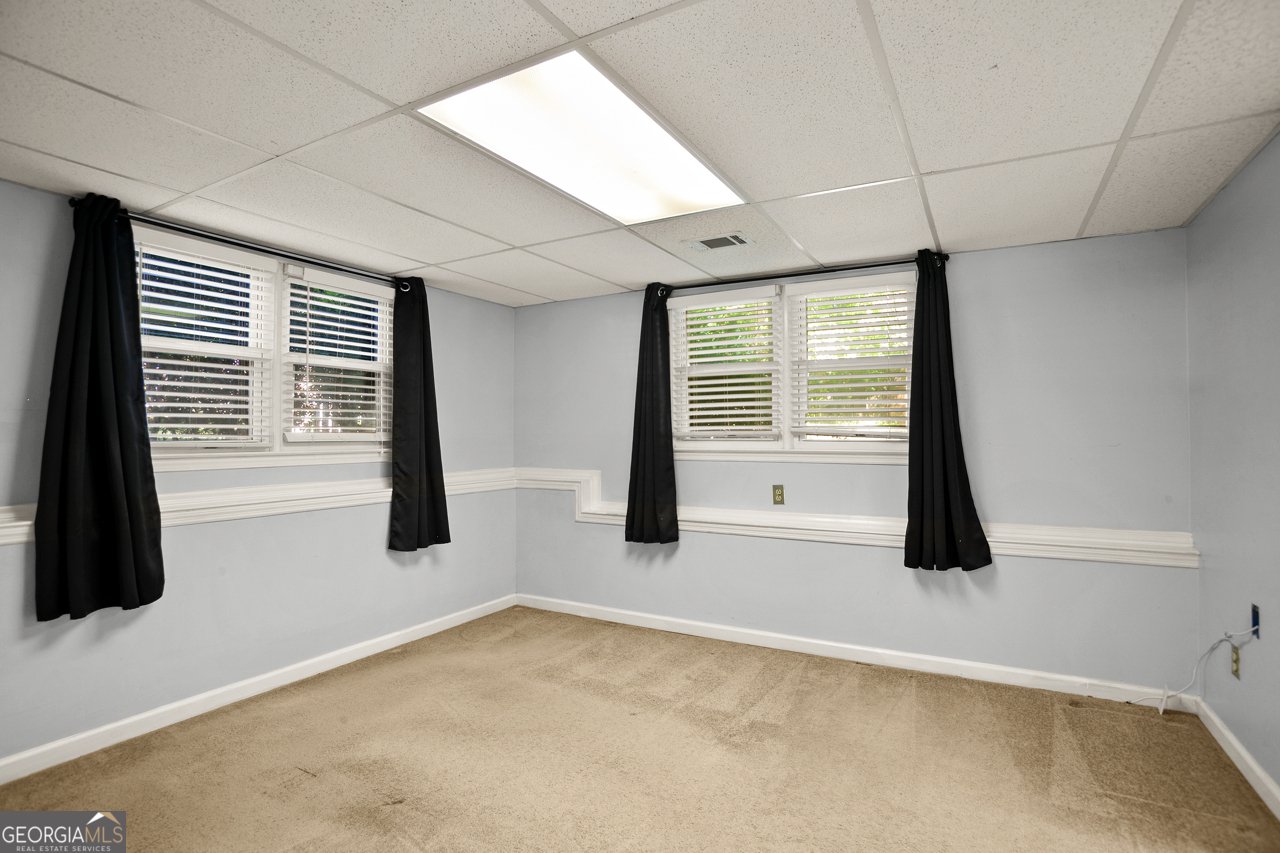 1826 Penrose Court Powder Springs - Photo 41