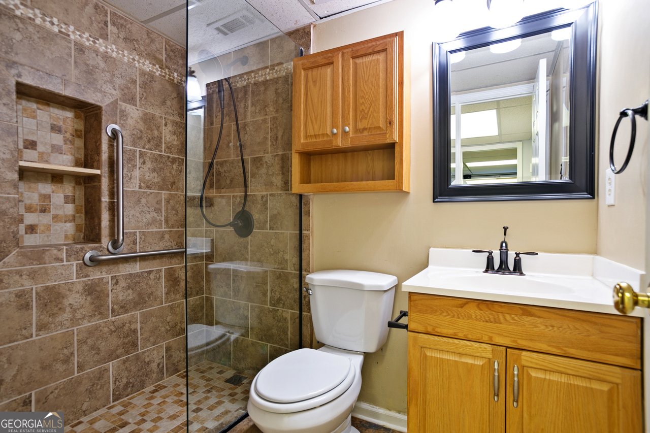 1826 Penrose Court Powder Springs - Photo 43