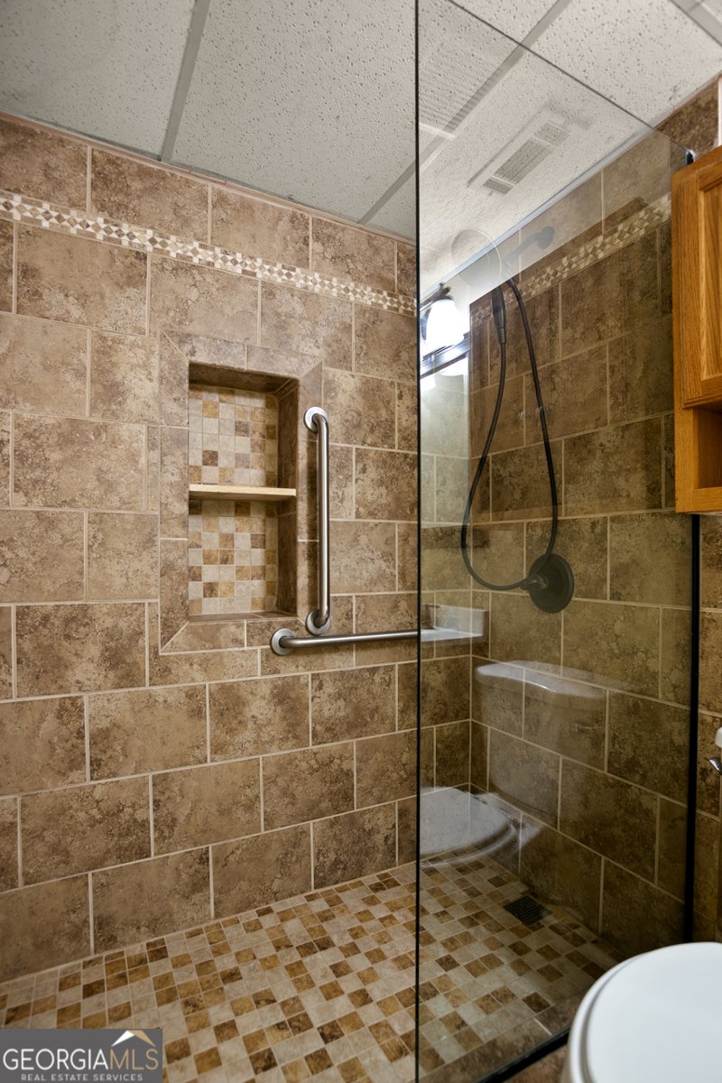 1826 Penrose Court Powder Springs - Photo 44
