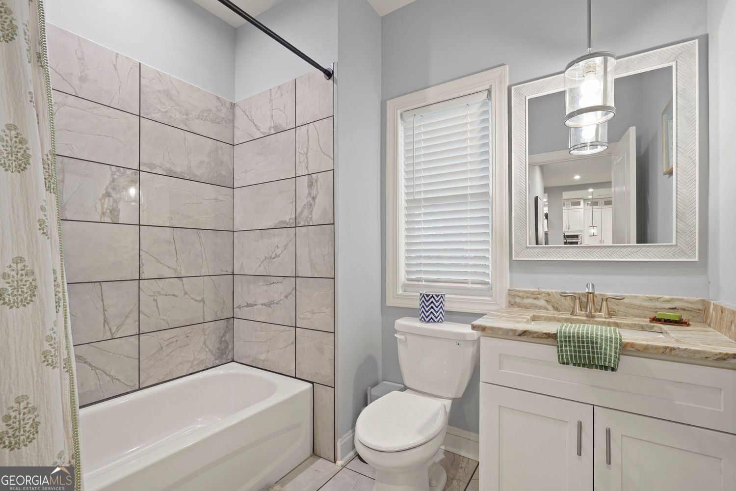 1057 Turner Street Conyers - Photo 19