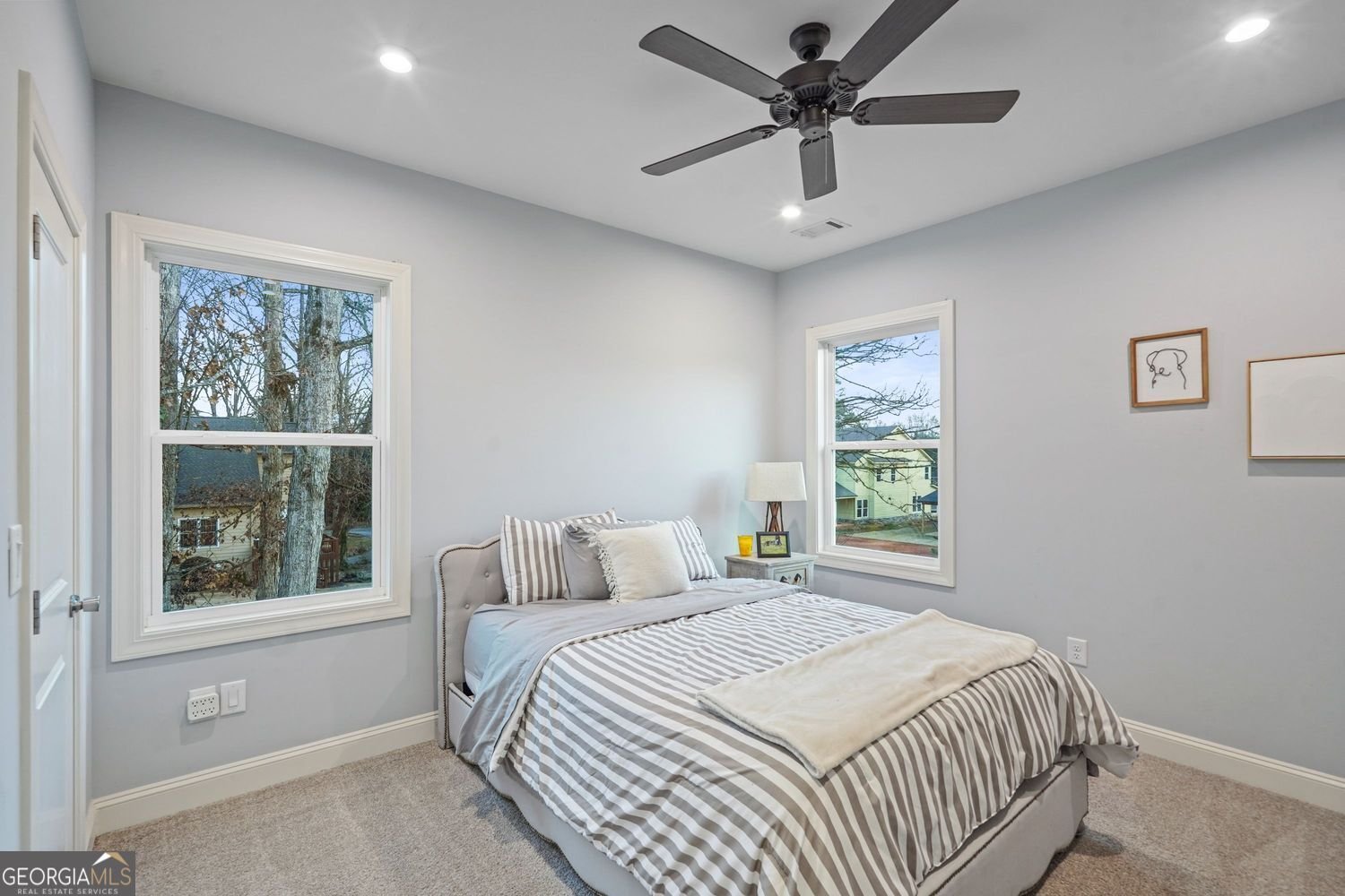 1057 Turner Street Conyers - Photo 25