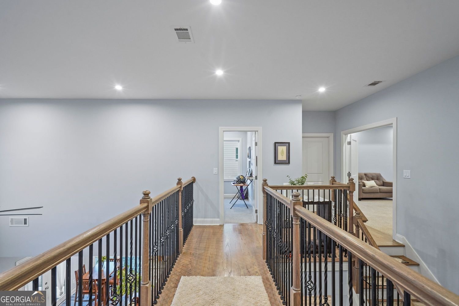 1057 Turner Street Conyers - Photo 27