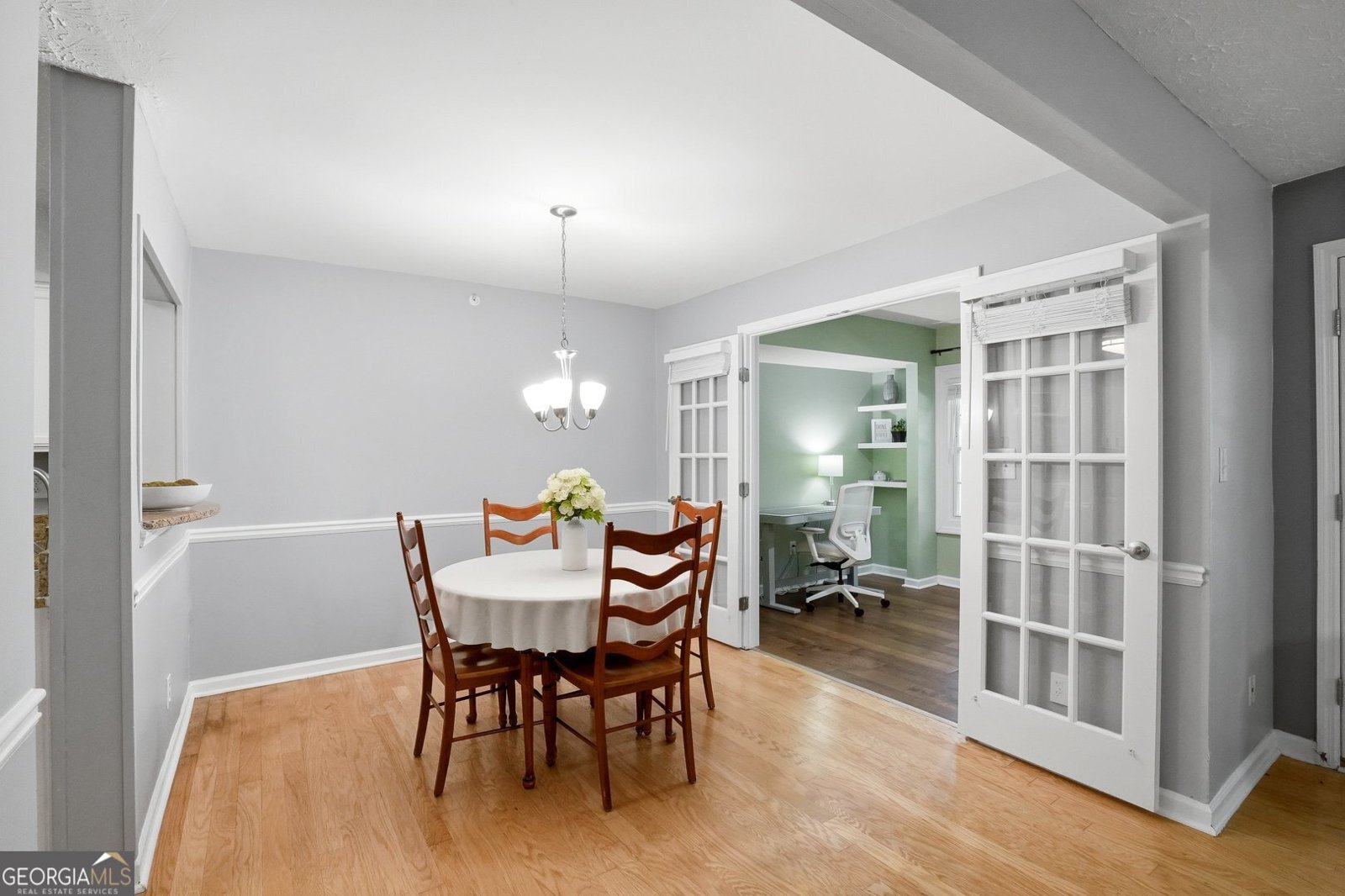 3940 Riverlook Parkway Marietta - Photo 10