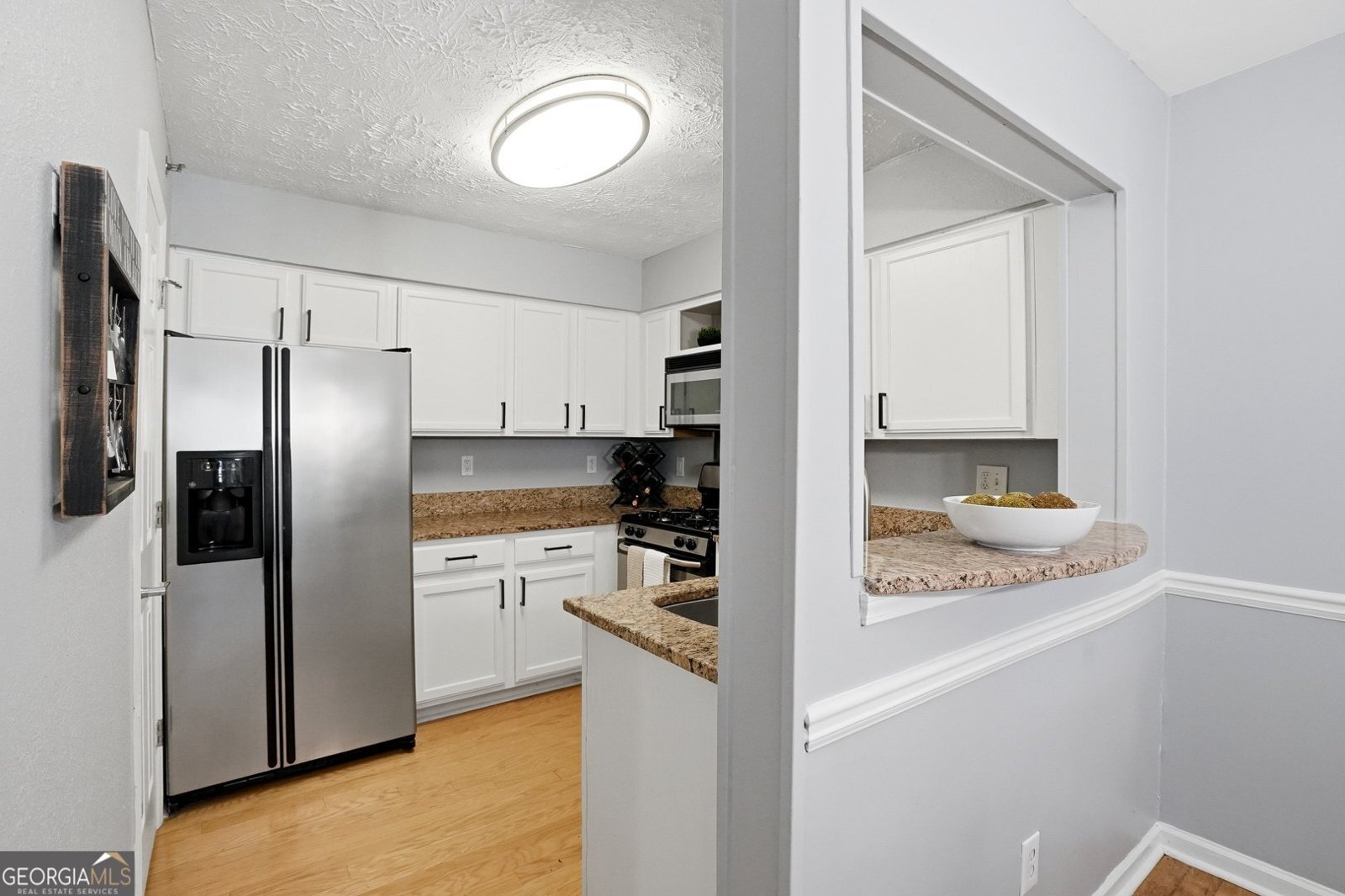 3940 Riverlook Parkway Marietta - Photo 11