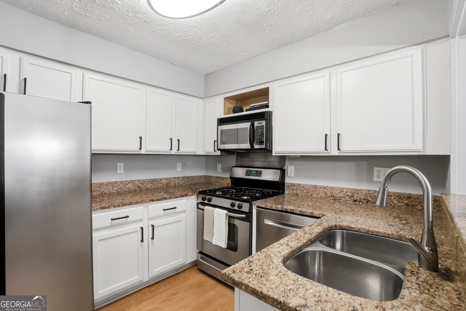 3940 Riverlook Parkway Marietta - Photo 12