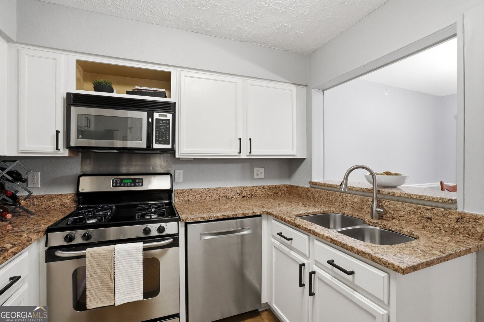 3940 Riverlook Parkway Marietta - Photo 13