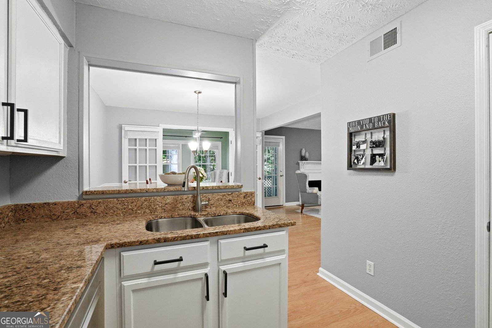 3940 Riverlook Parkway Marietta - Photo 14