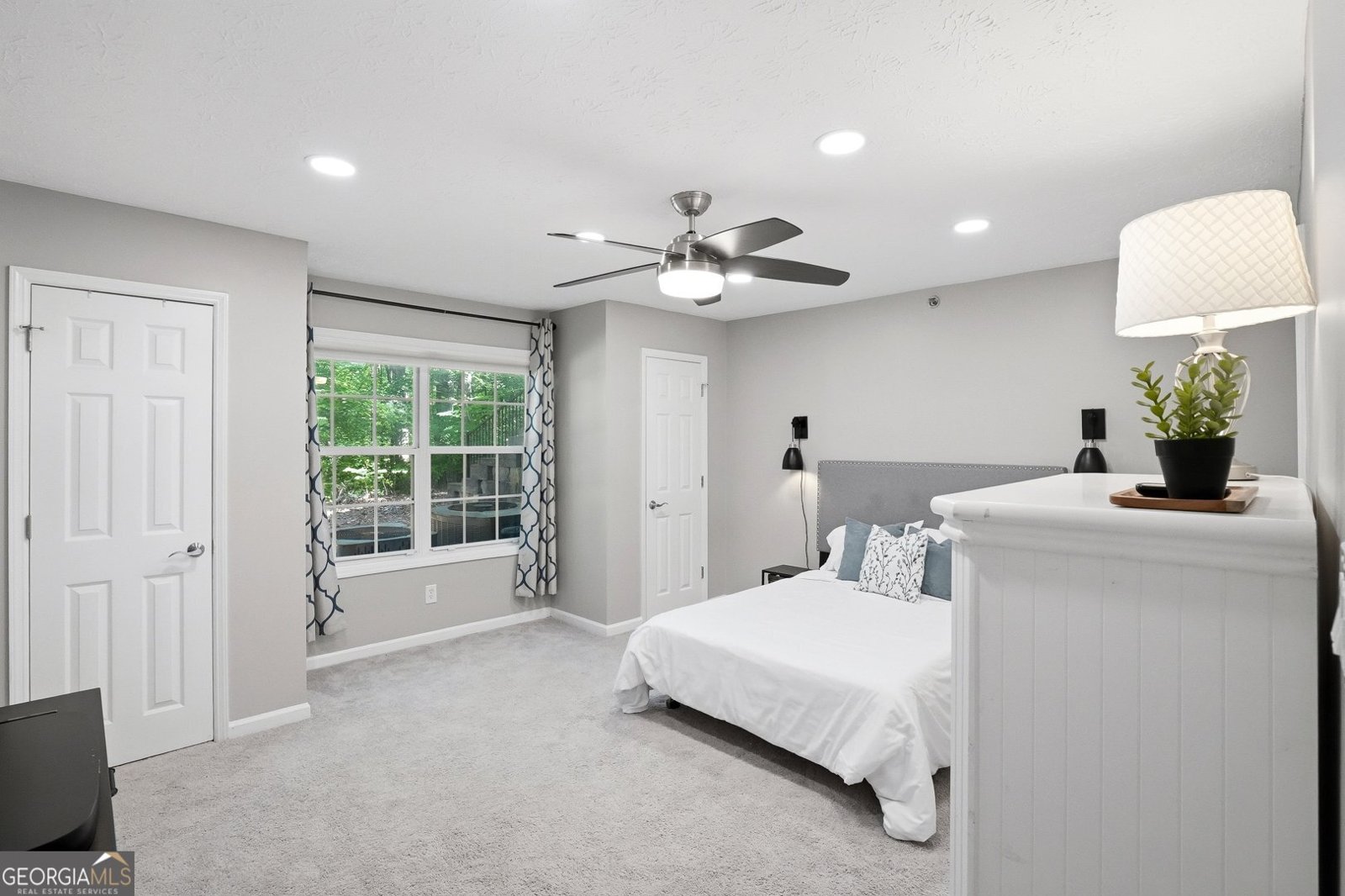 3940 Riverlook Parkway Marietta - Photo 15