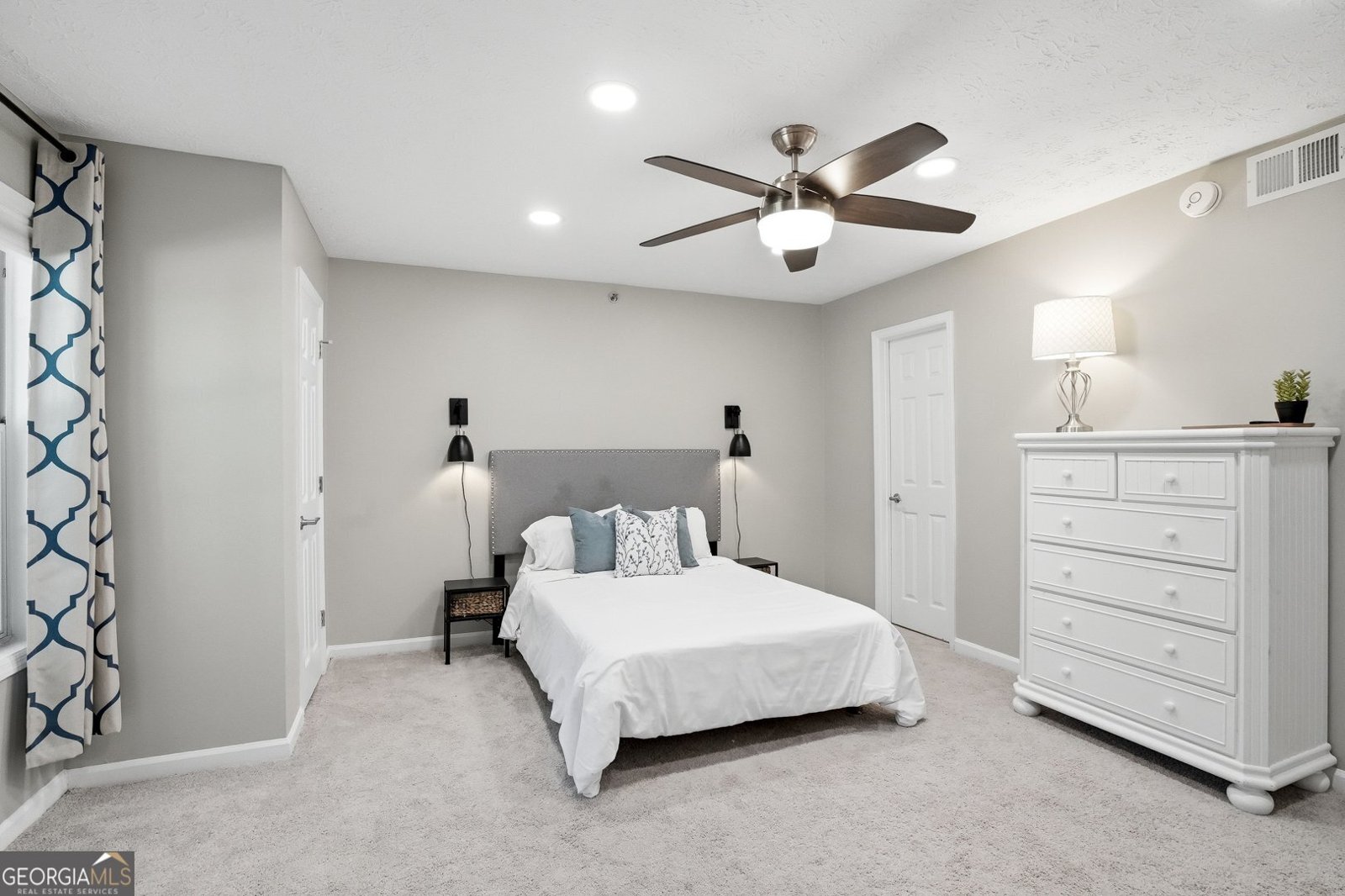 3940 Riverlook Parkway Marietta - Photo 16