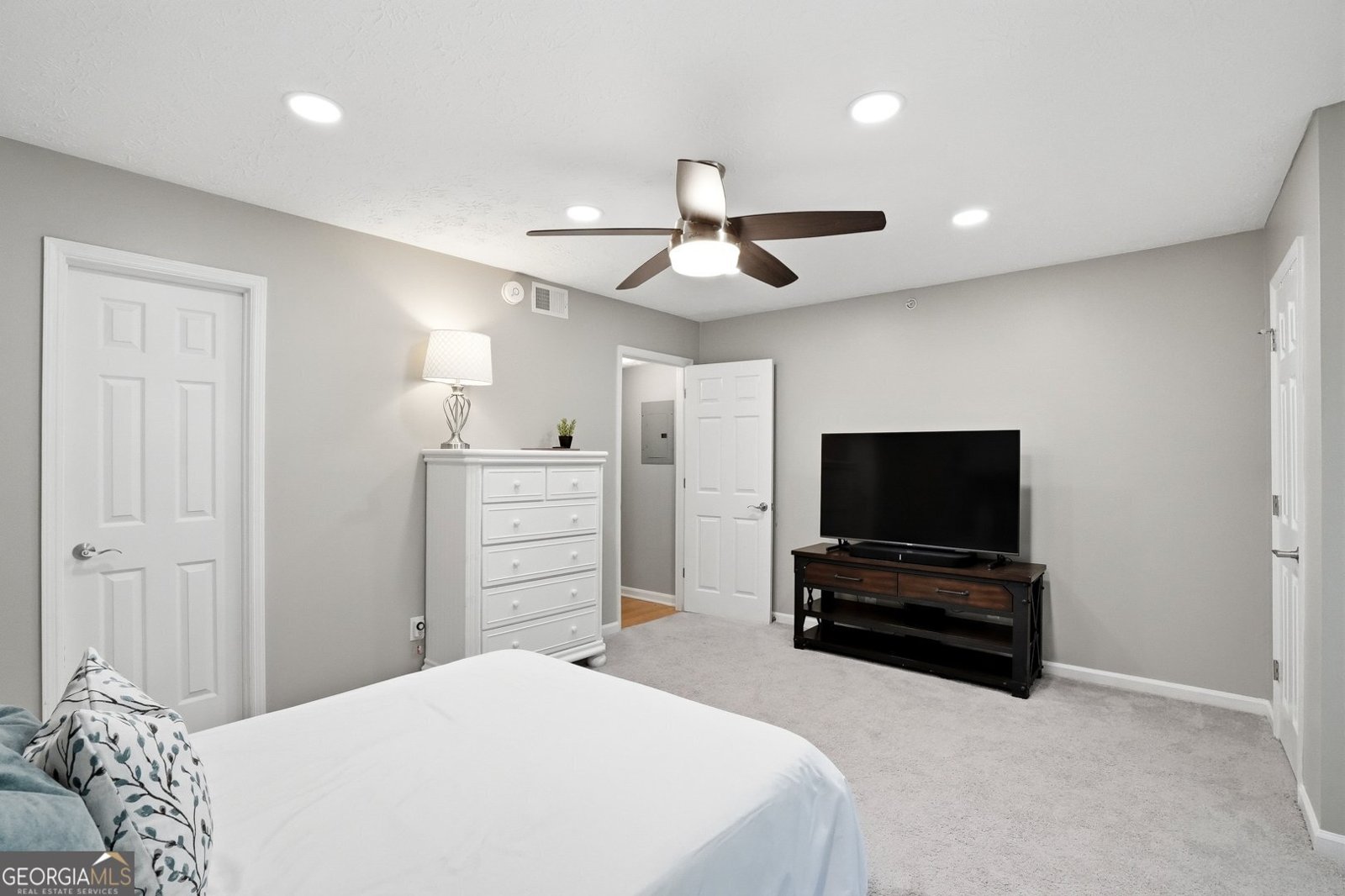 3940 Riverlook Parkway Marietta - Photo 17