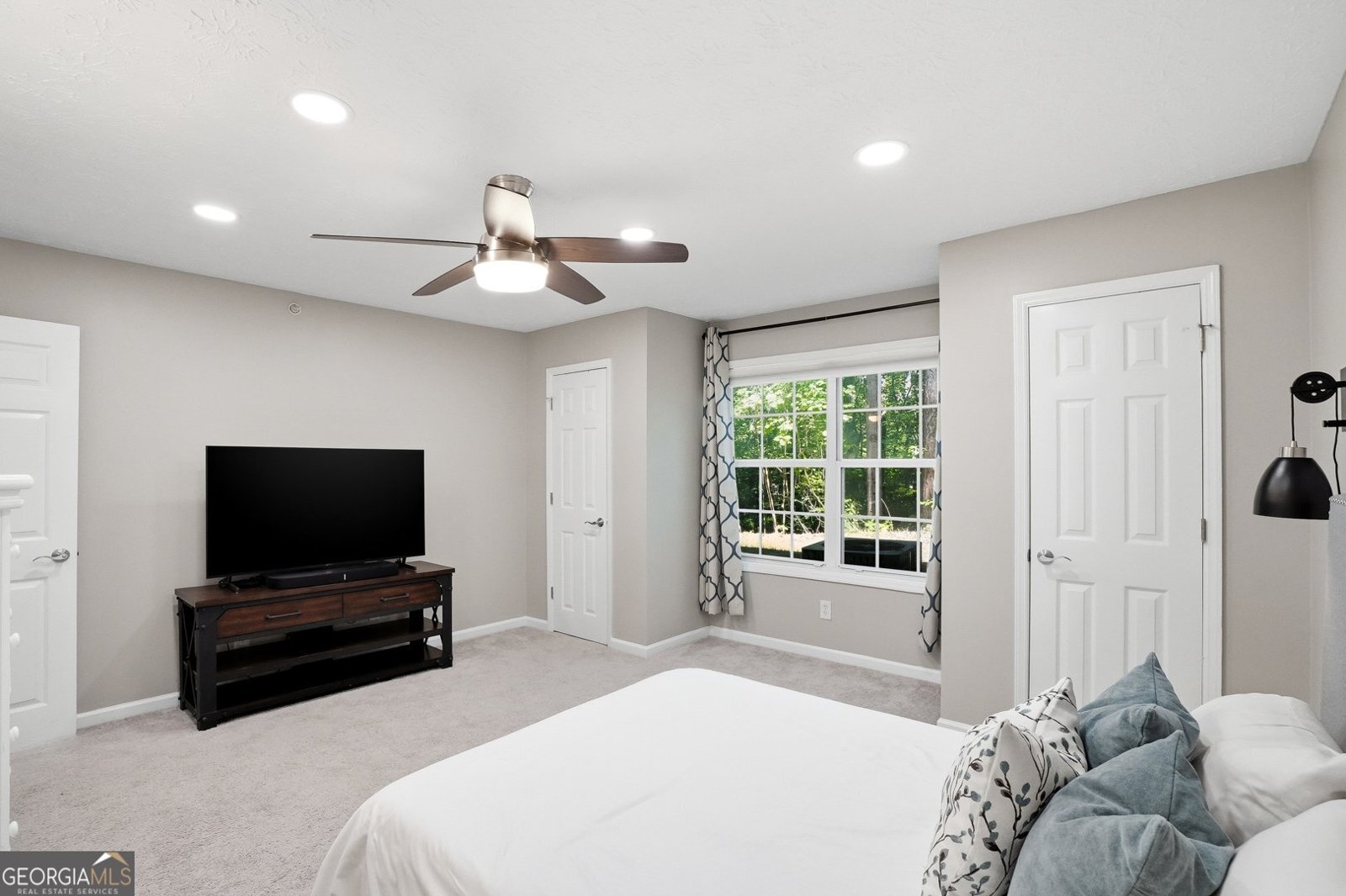 3940 Riverlook Parkway Marietta - Photo 18