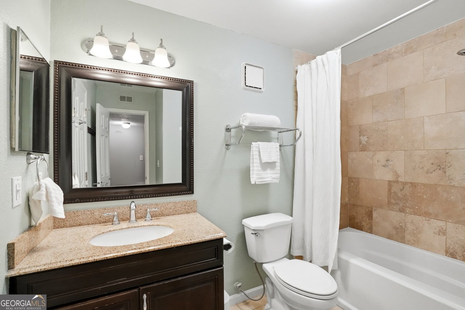 3940 Riverlook Parkway Marietta - Photo 19