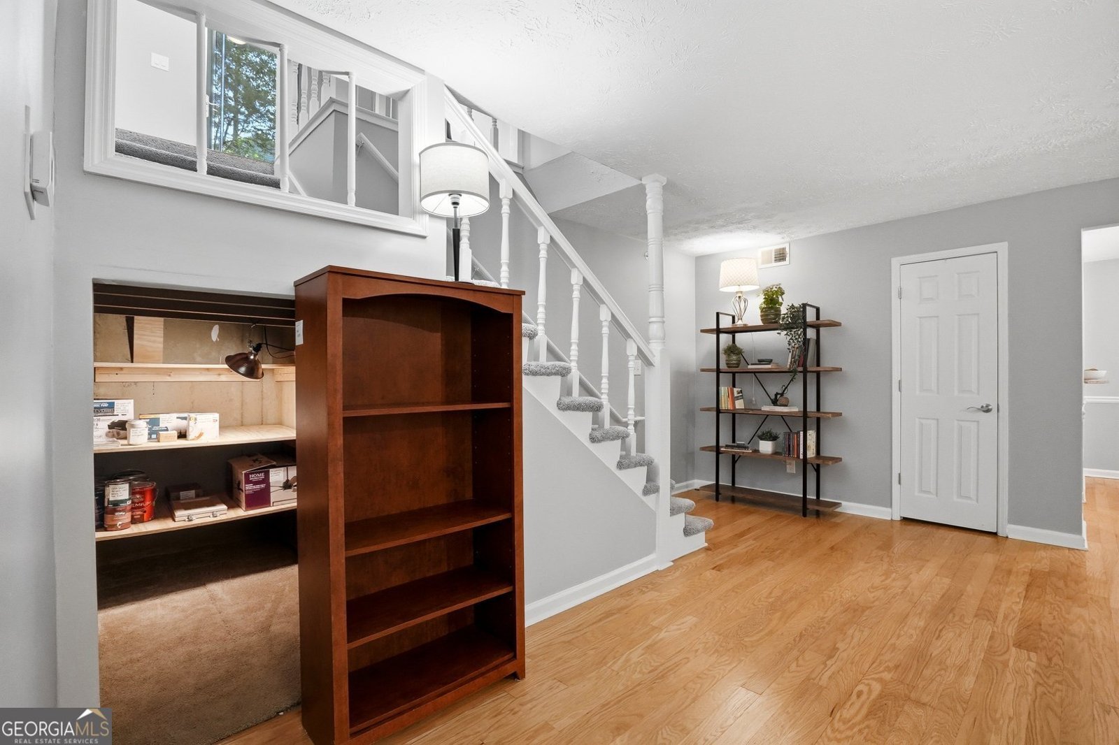 3940 Riverlook Parkway Marietta - Photo 20