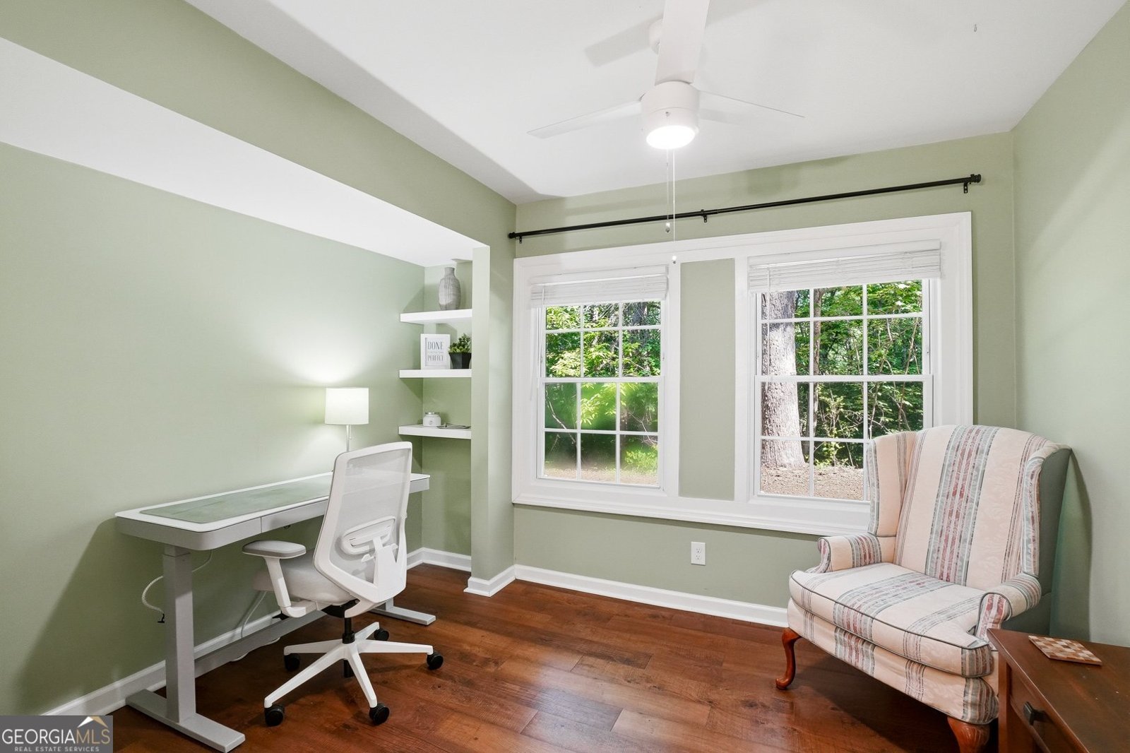 3940 Riverlook Parkway Marietta - Photo 21