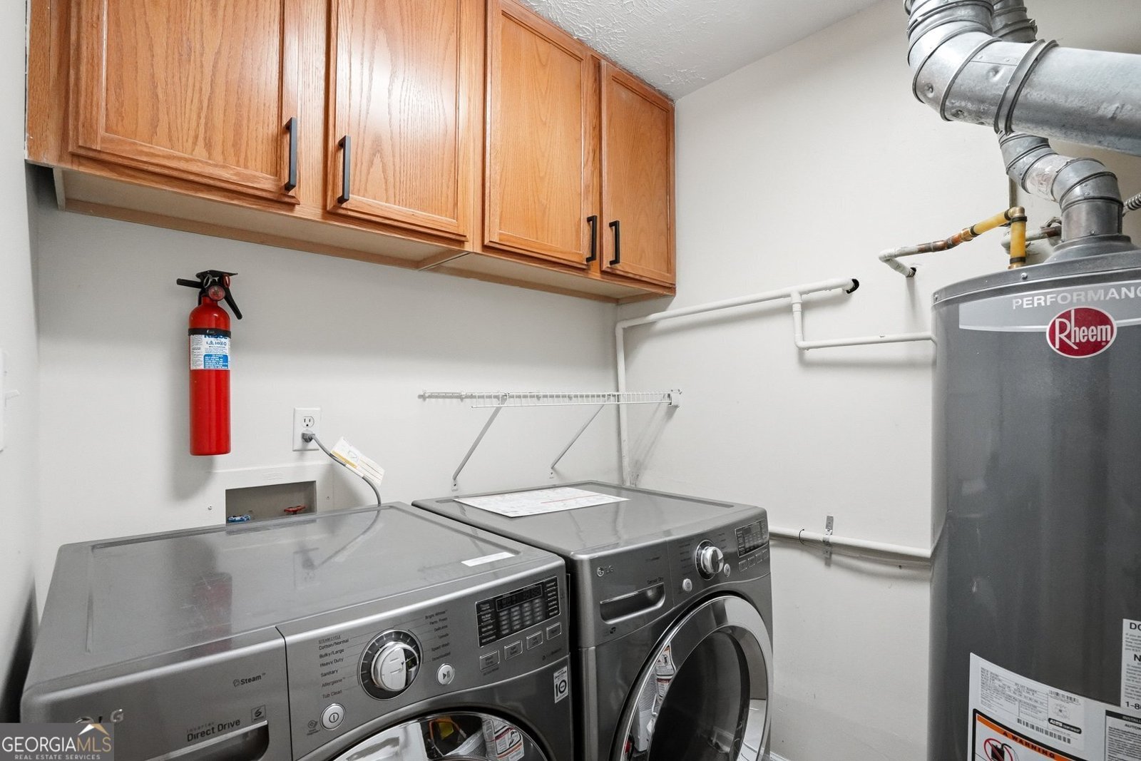 3940 Riverlook Parkway Marietta - Photo 22