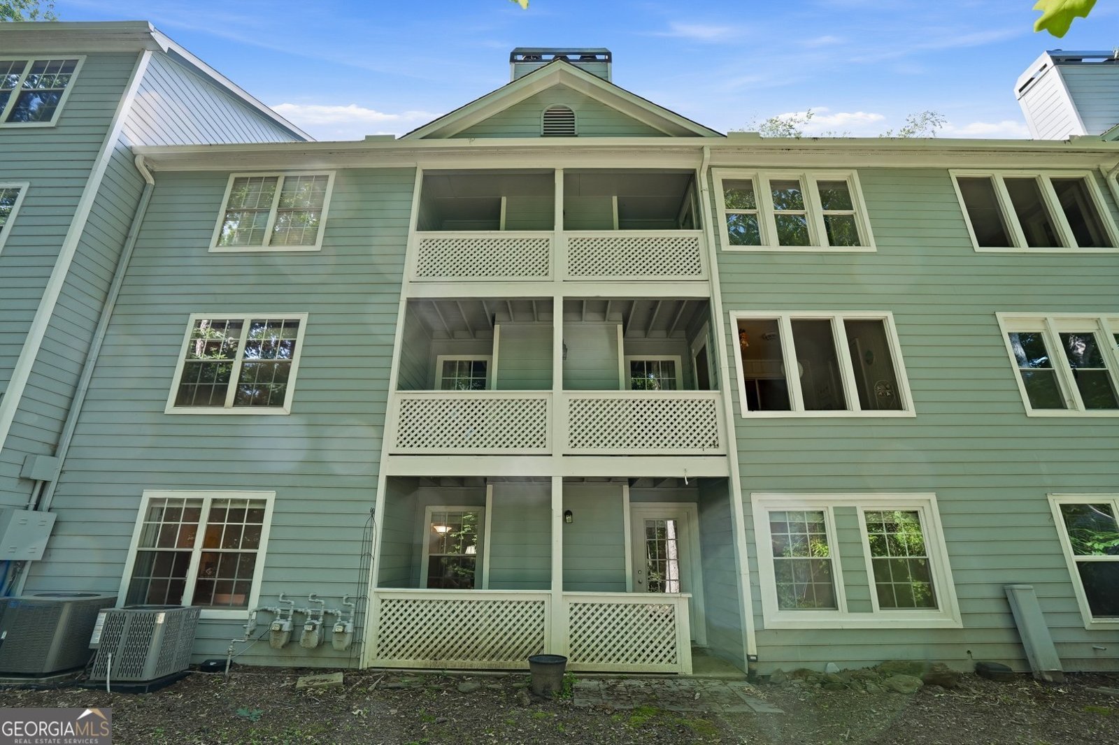 3940 Riverlook Parkway Marietta - Photo 24