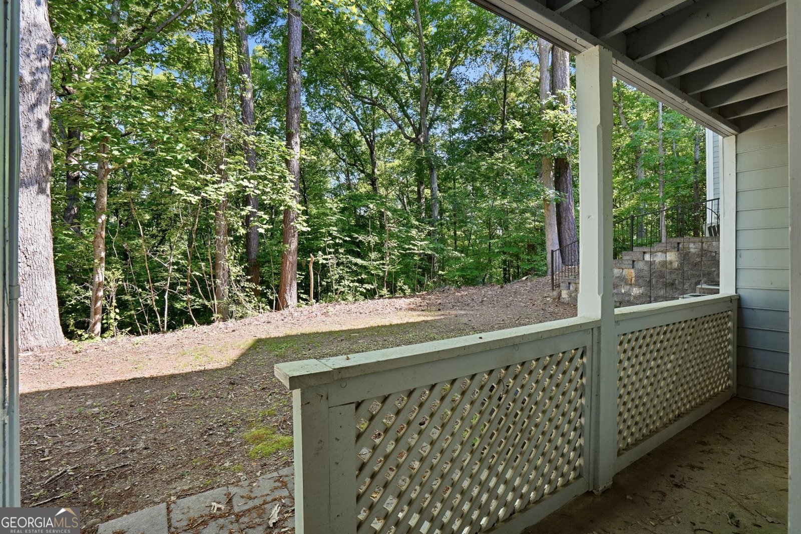 3940 Riverlook Parkway Marietta - Photo 26