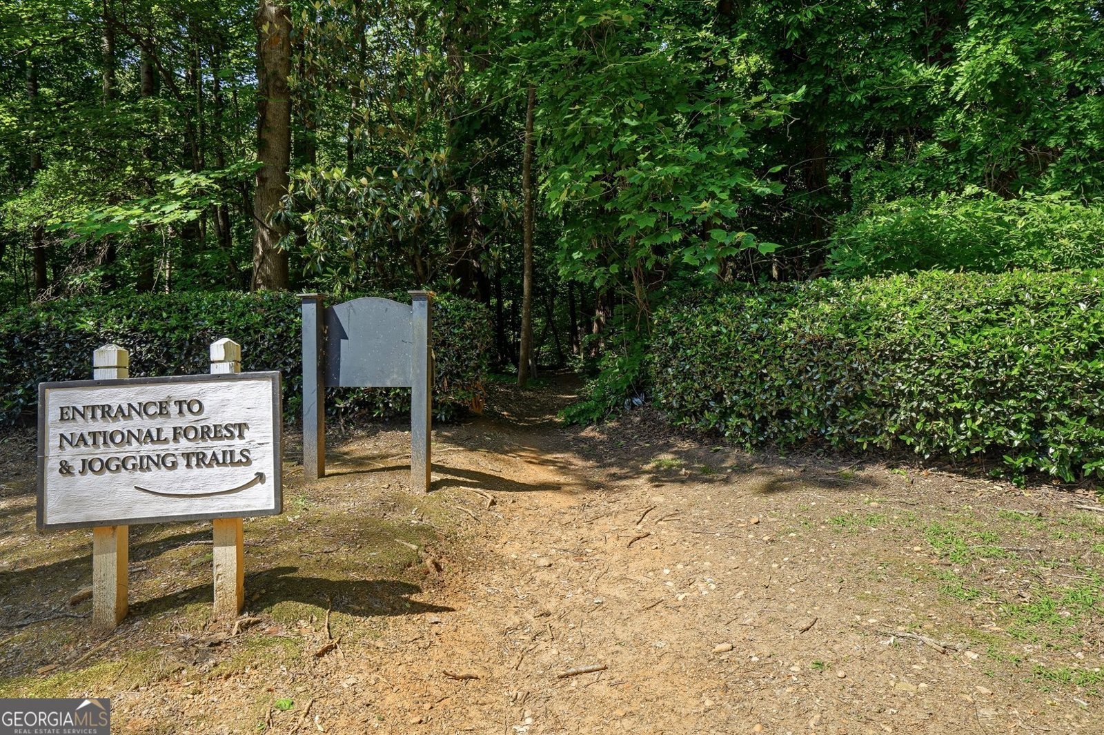 3940 Riverlook Parkway Marietta - Photo 29
