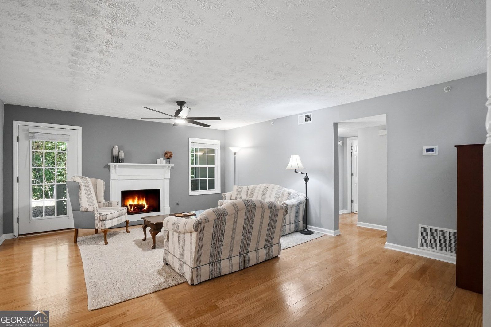 3940 Riverlook Parkway Marietta - Photo 7