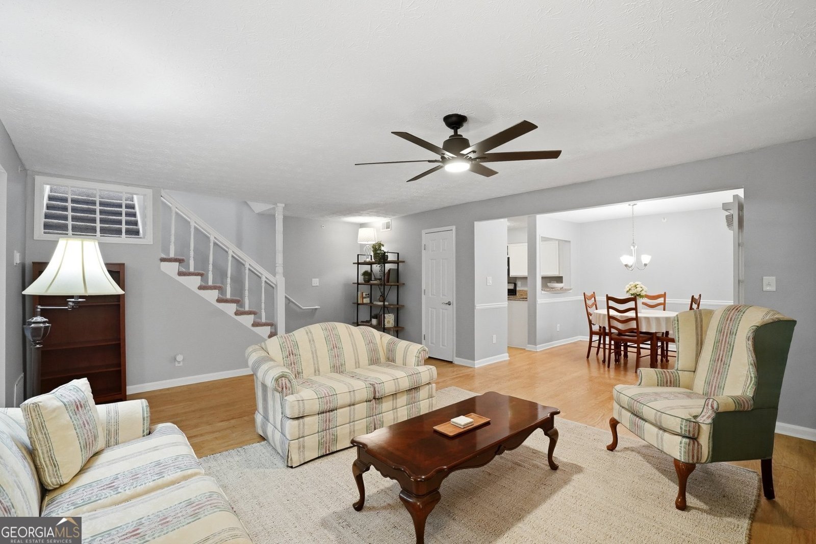 3940 Riverlook Parkway Marietta - Photo 8