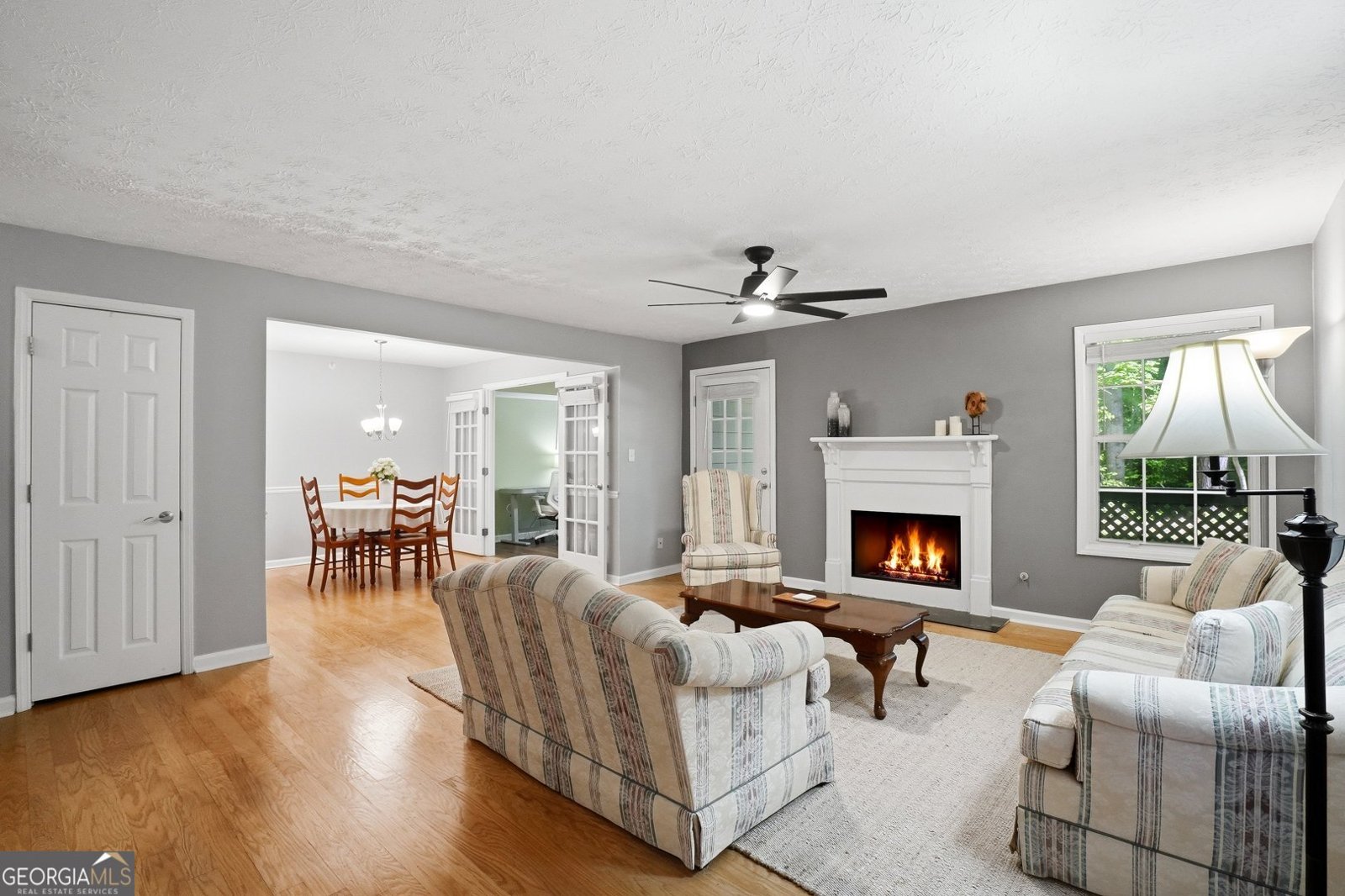 3940 Riverlook Parkway Marietta - Photo 9