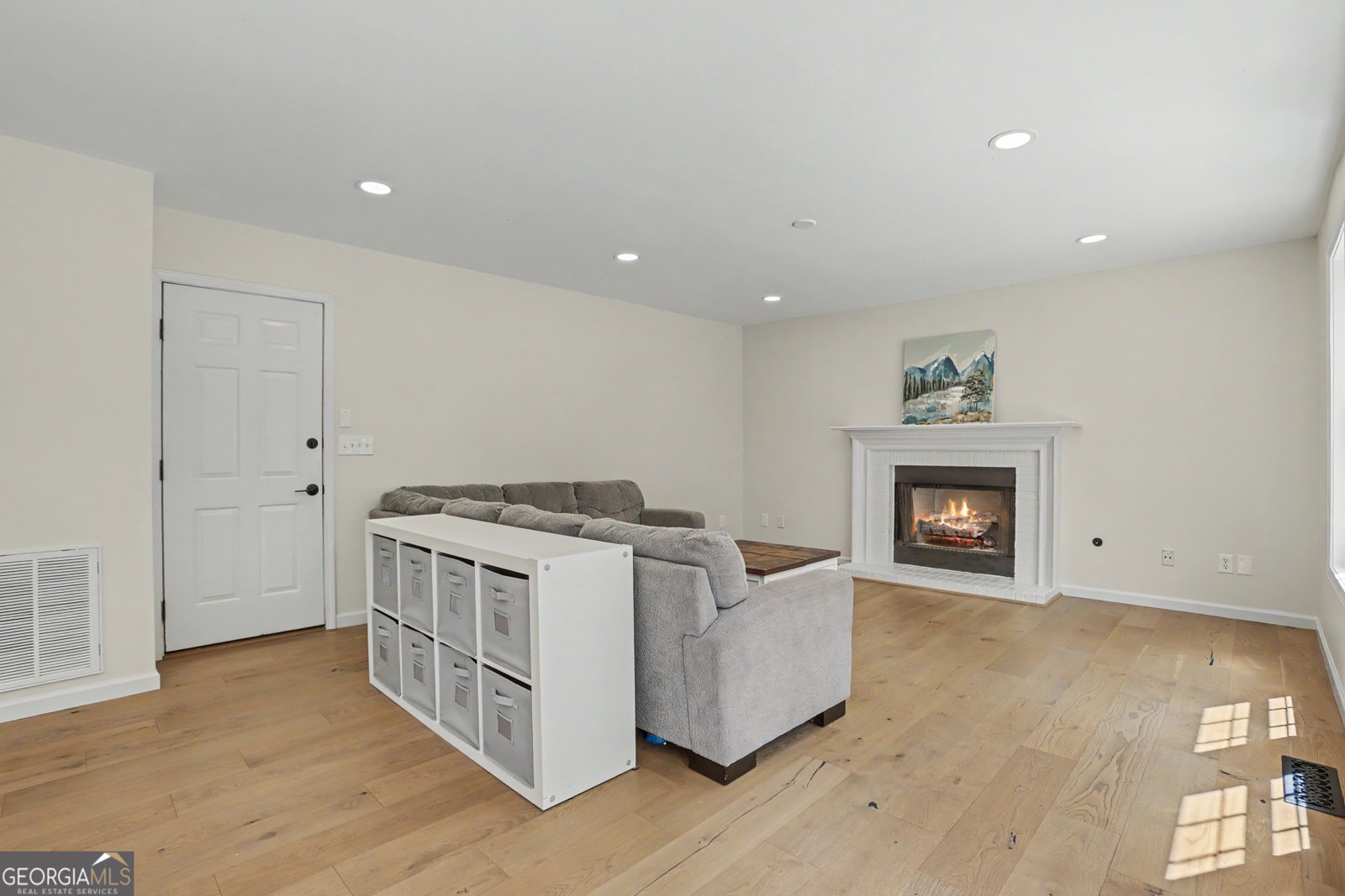 4110 Delamar Drive Cumming - Photo 15