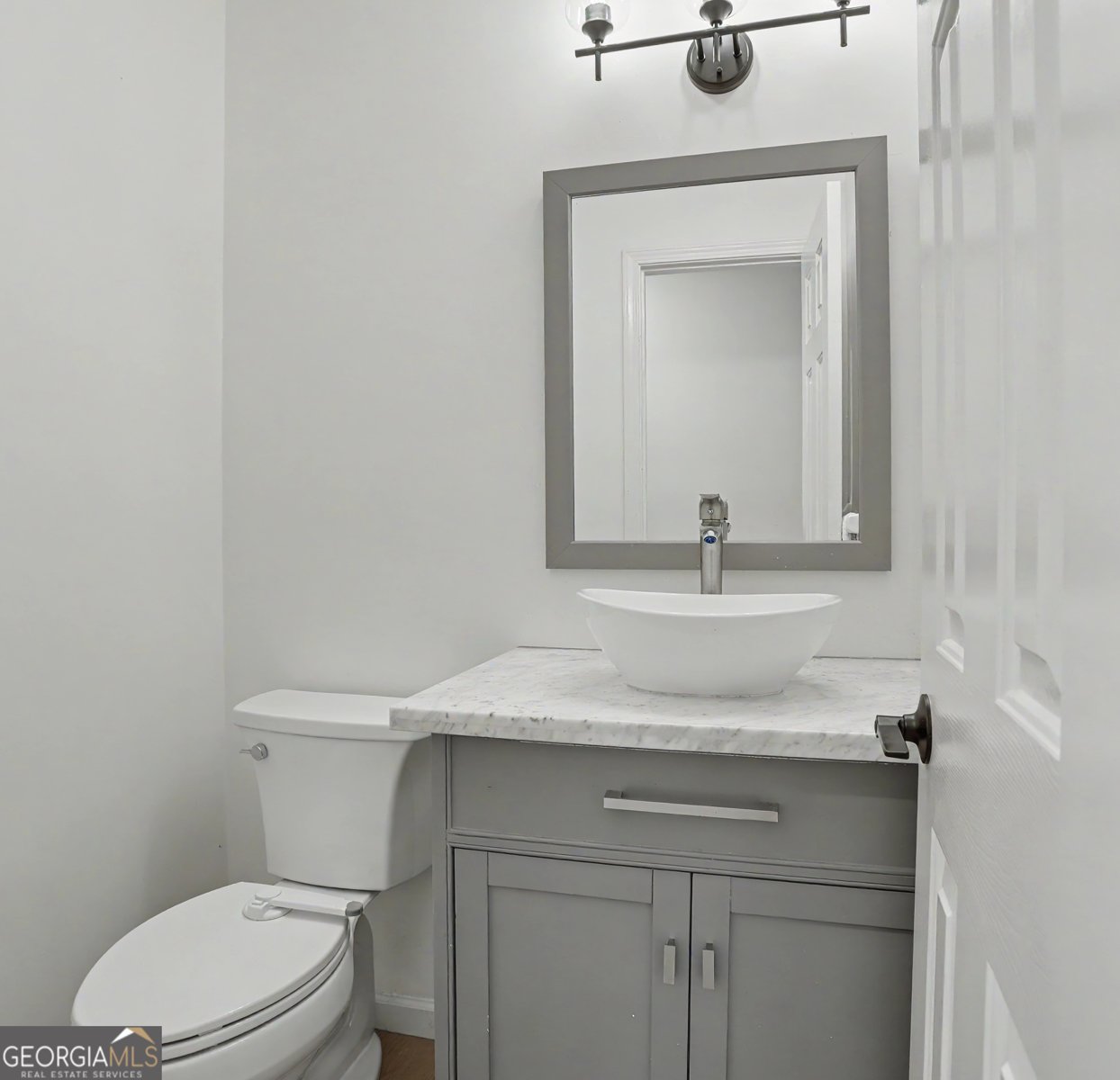 4110 Delamar Drive Cumming - Photo 19