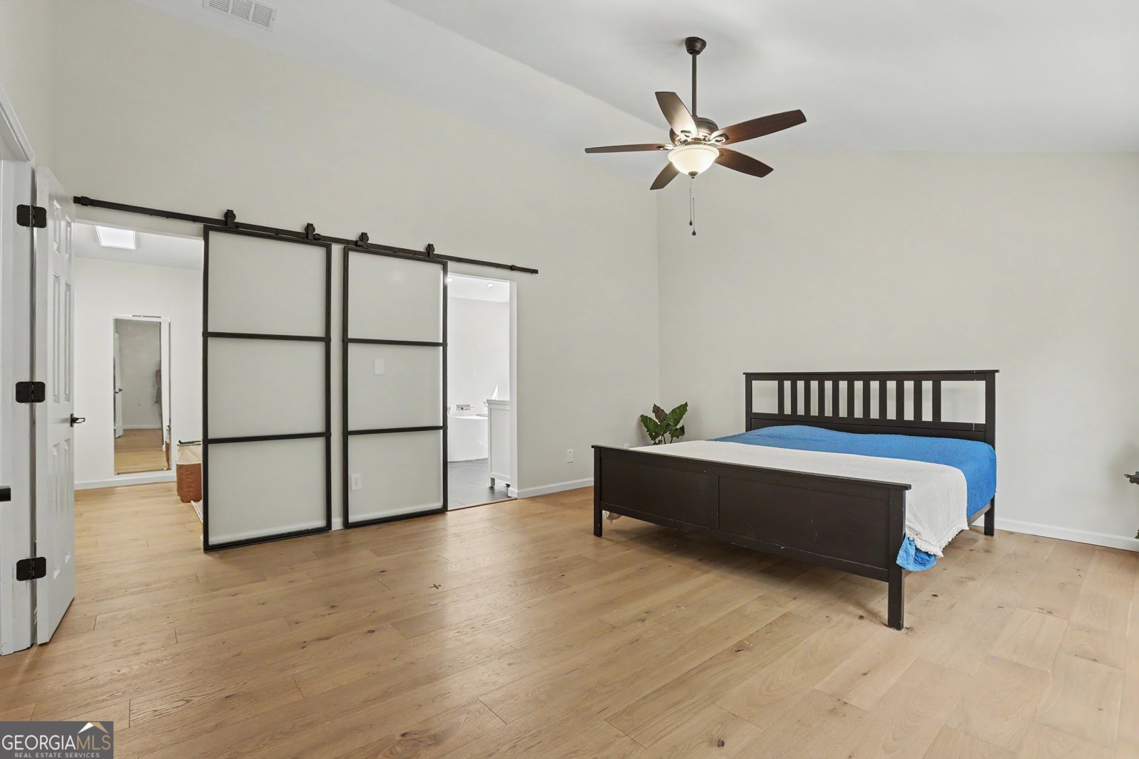 4110 Delamar Drive Cumming - Photo 20
