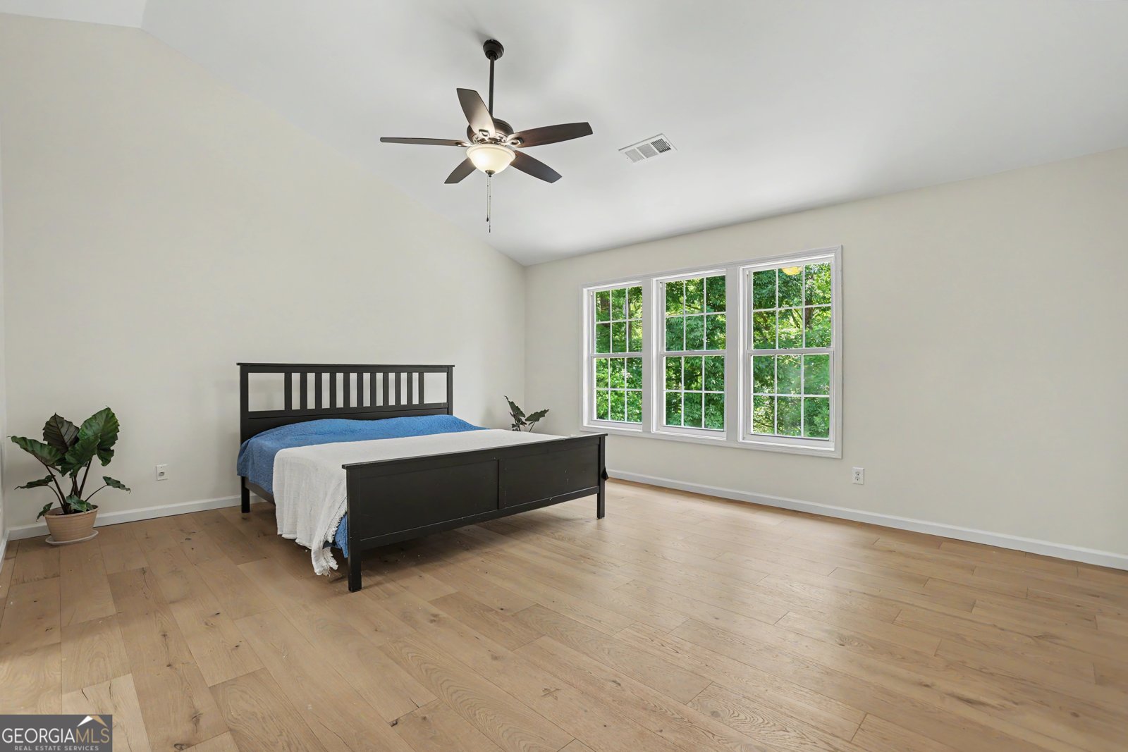 4110 Delamar Drive Cumming - Photo 21