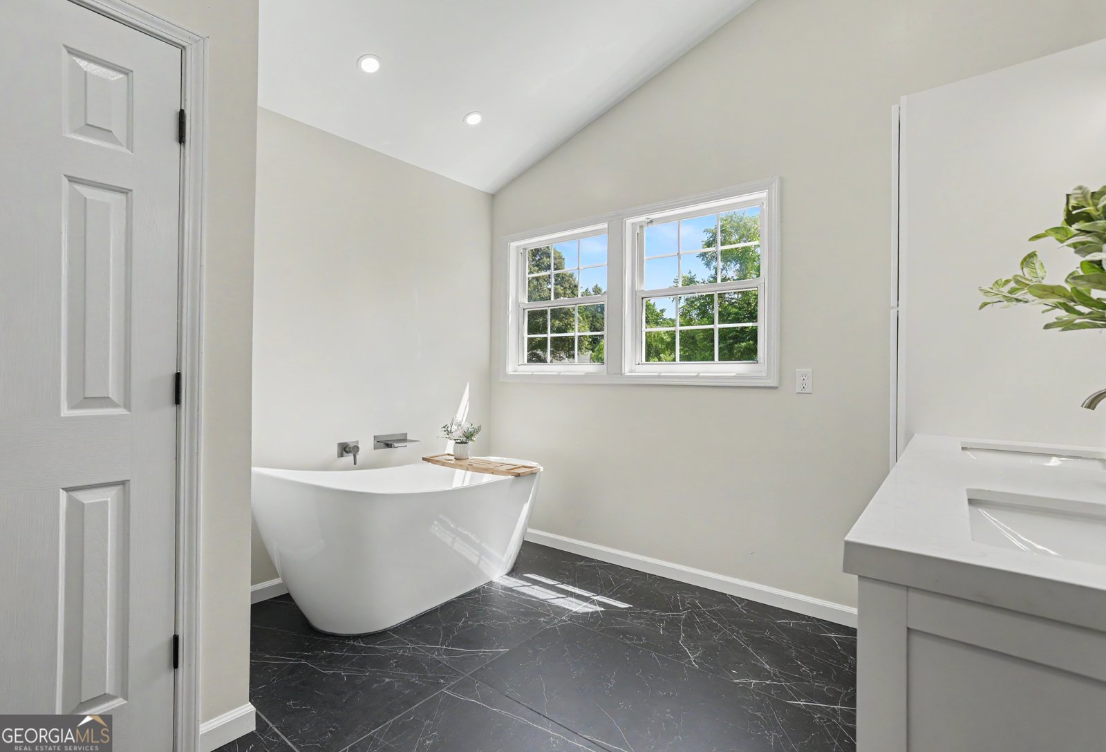 4110 Delamar Drive Cumming - Photo 22