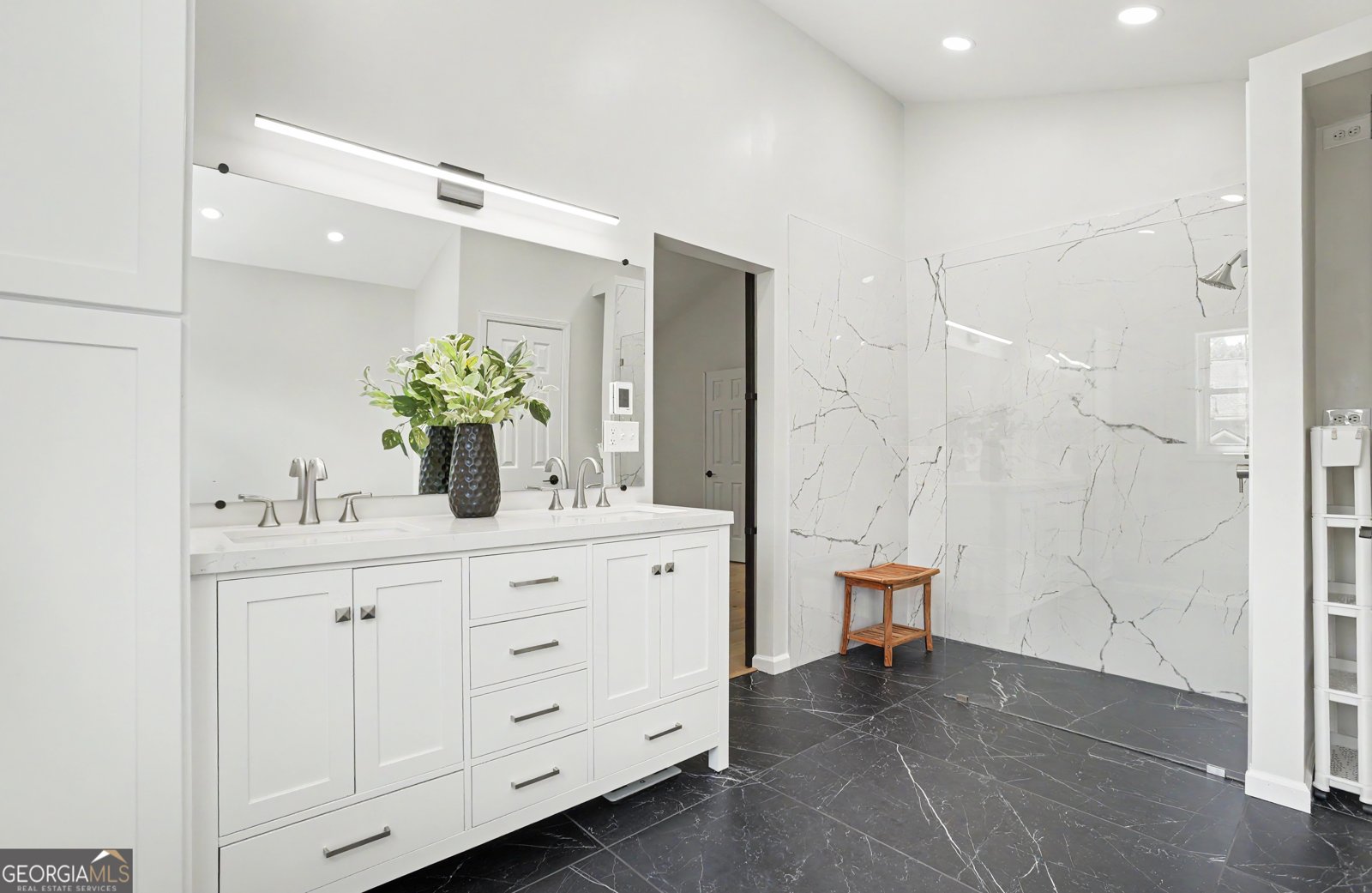 4110 Delamar Drive Cumming - Photo 23