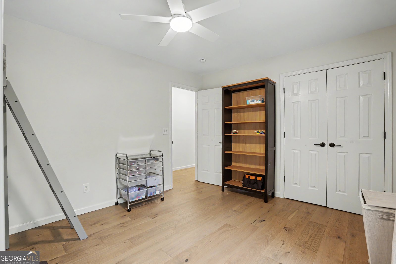 4110 Delamar Drive Cumming - Photo 26