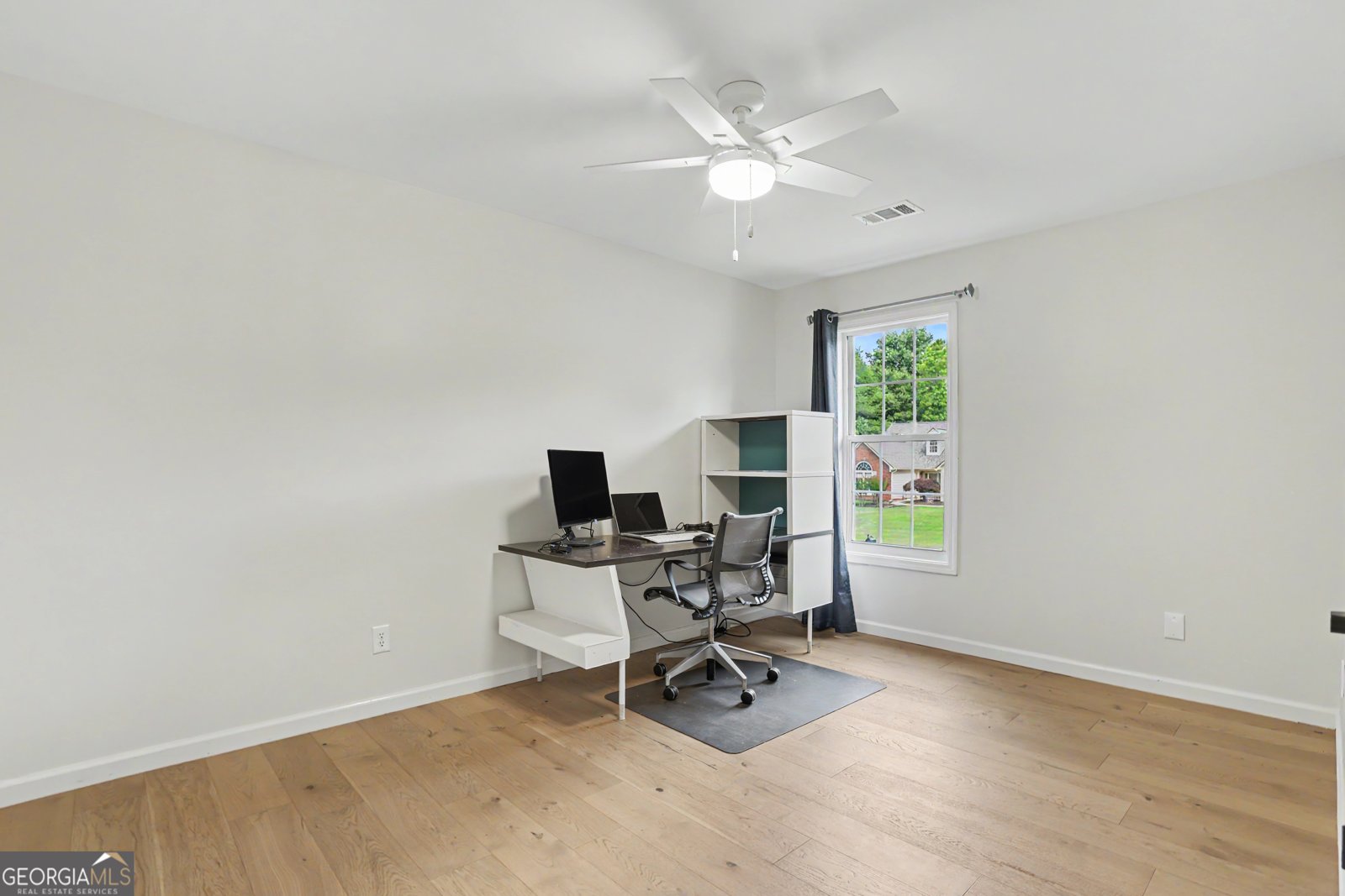 4110 Delamar Drive Cumming - Photo 27