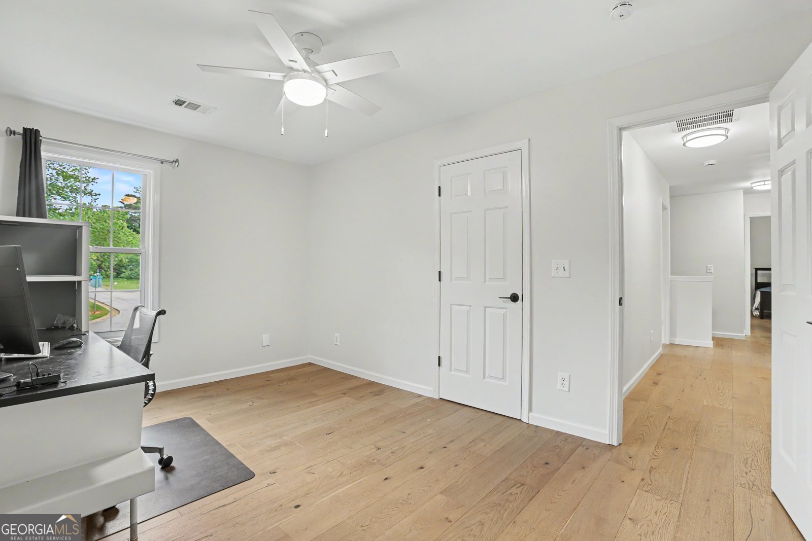 4110 Delamar Drive Cumming - Photo 28