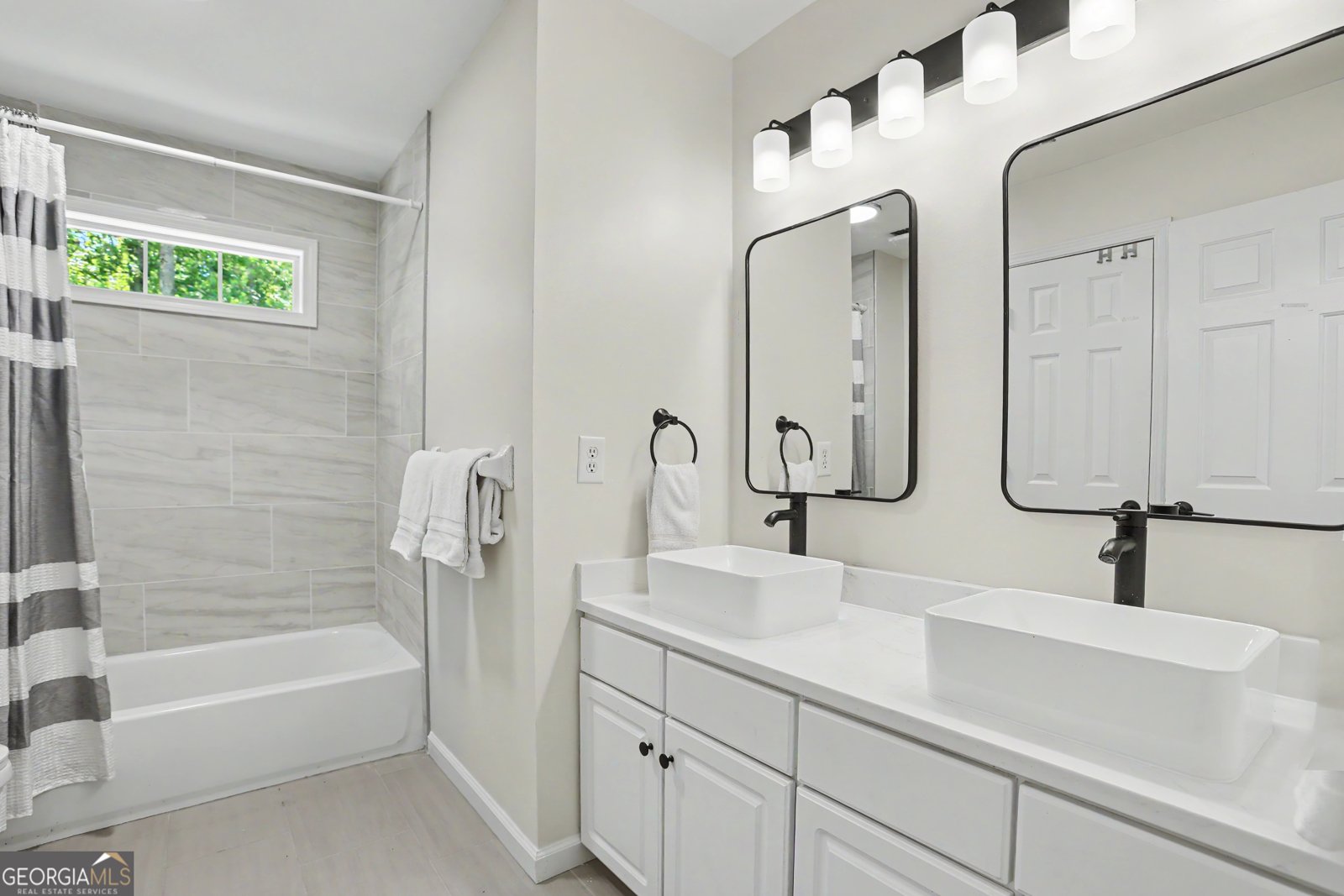 4110 Delamar Drive Cumming - Photo 29