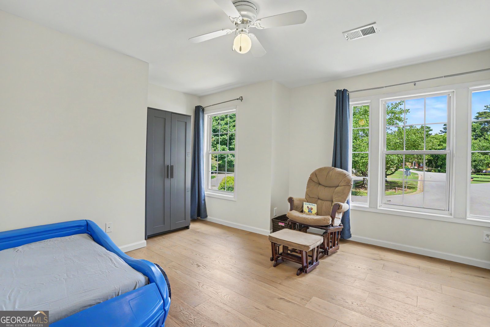 4110 Delamar Drive Cumming - Photo 30