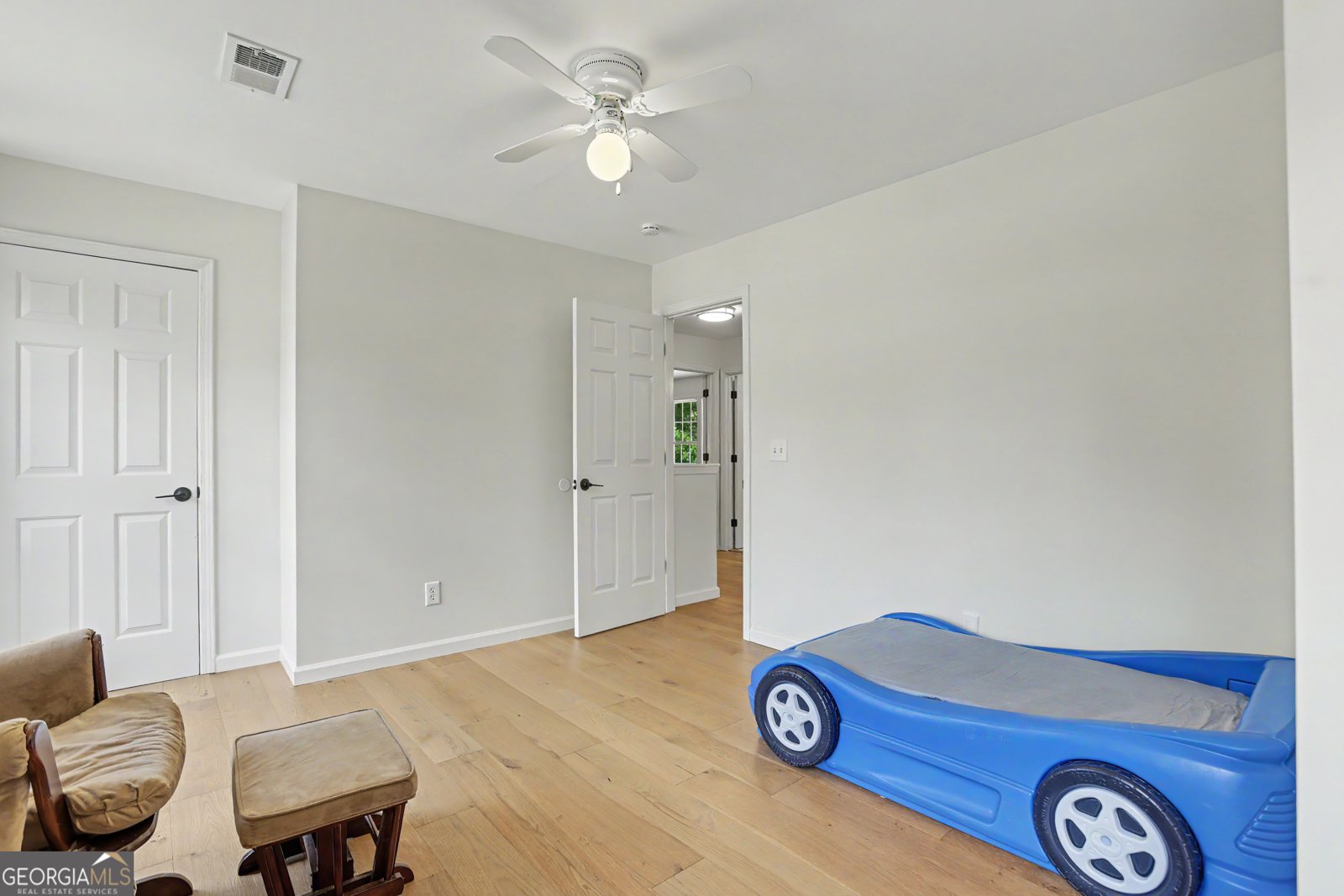 4110 Delamar Drive Cumming - Photo 31