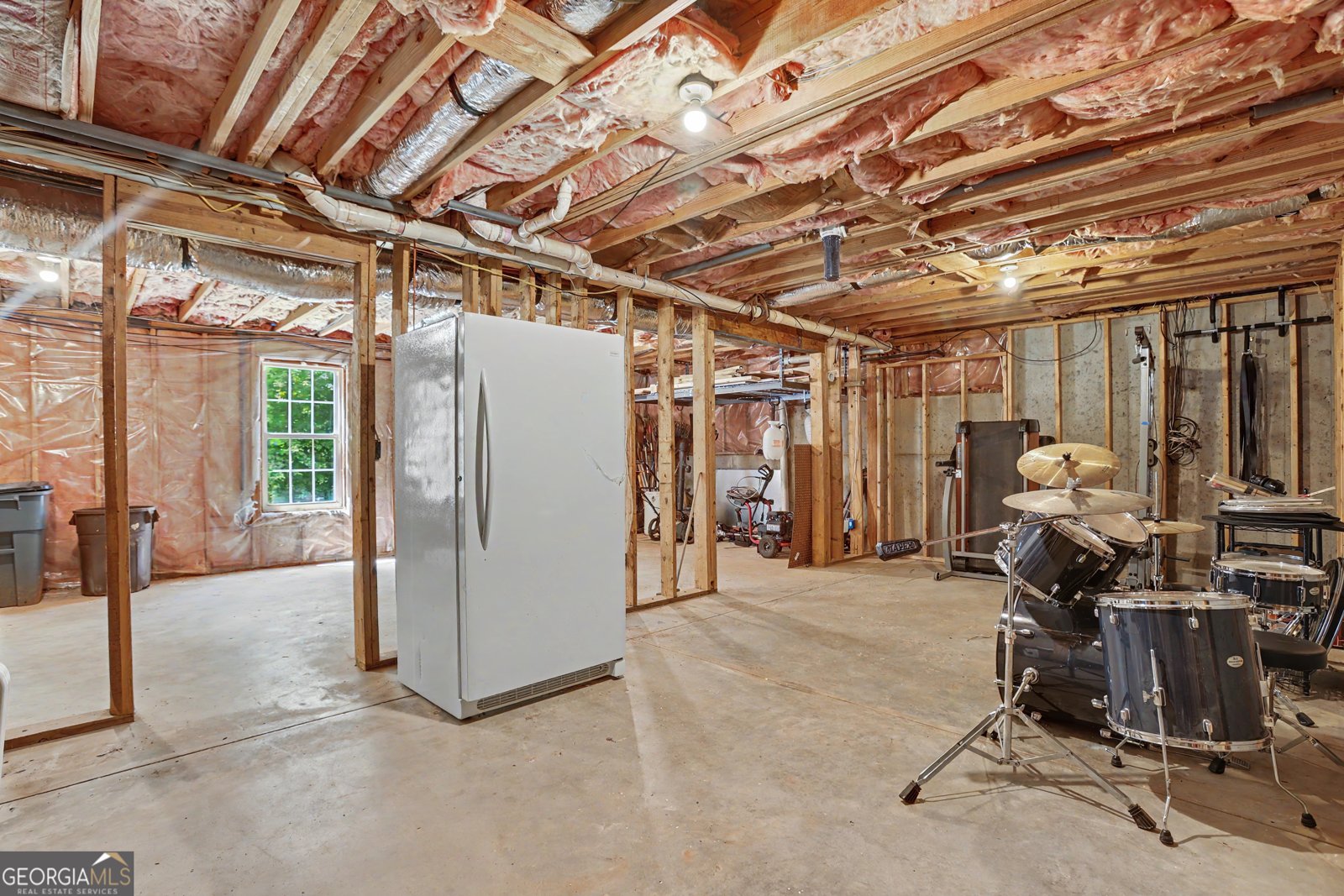 4110 Delamar Drive Cumming - Photo 33