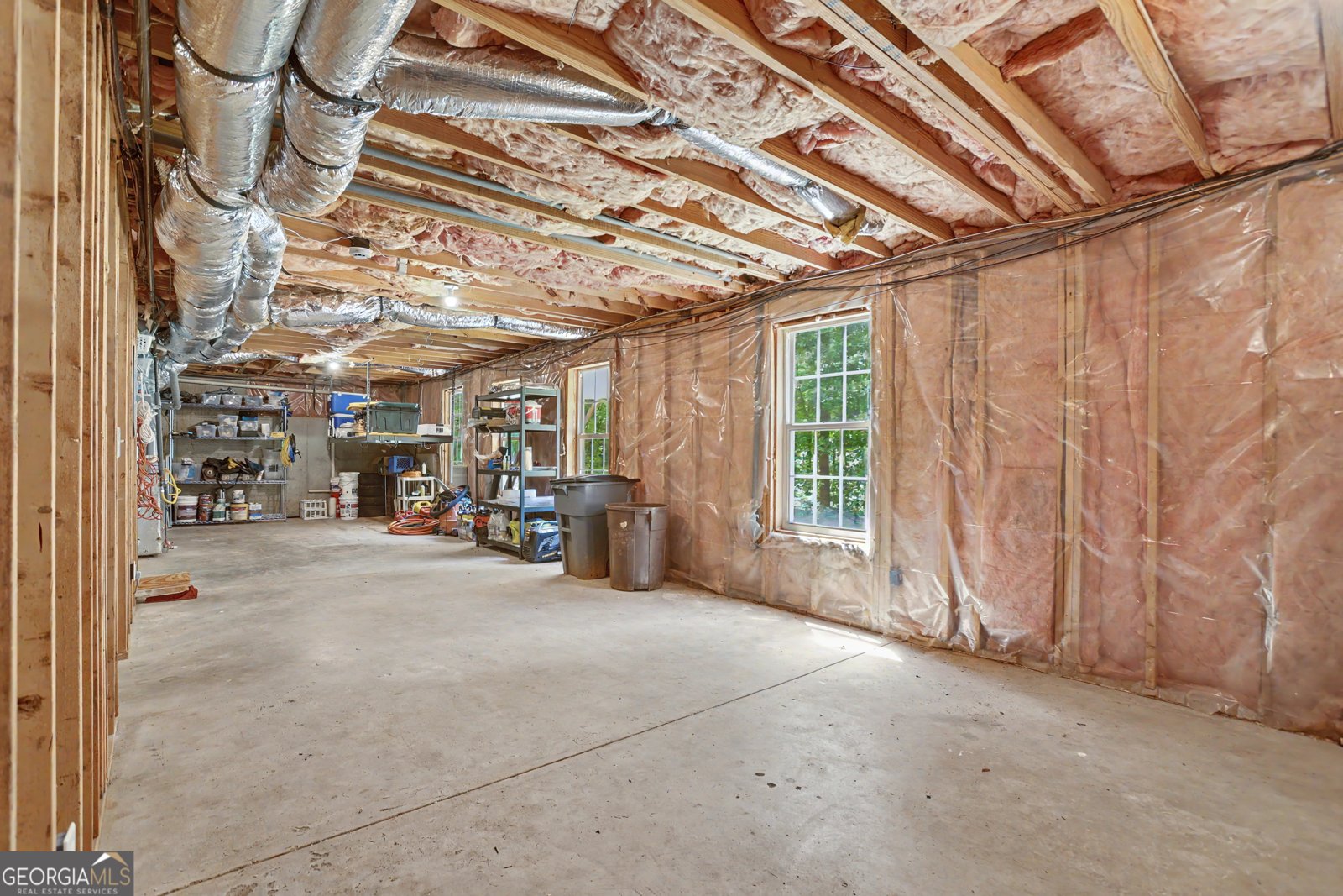 4110 Delamar Drive Cumming - Photo 34