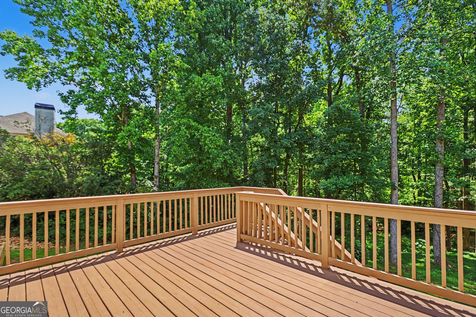 4110 Delamar Drive Cumming - Photo 35