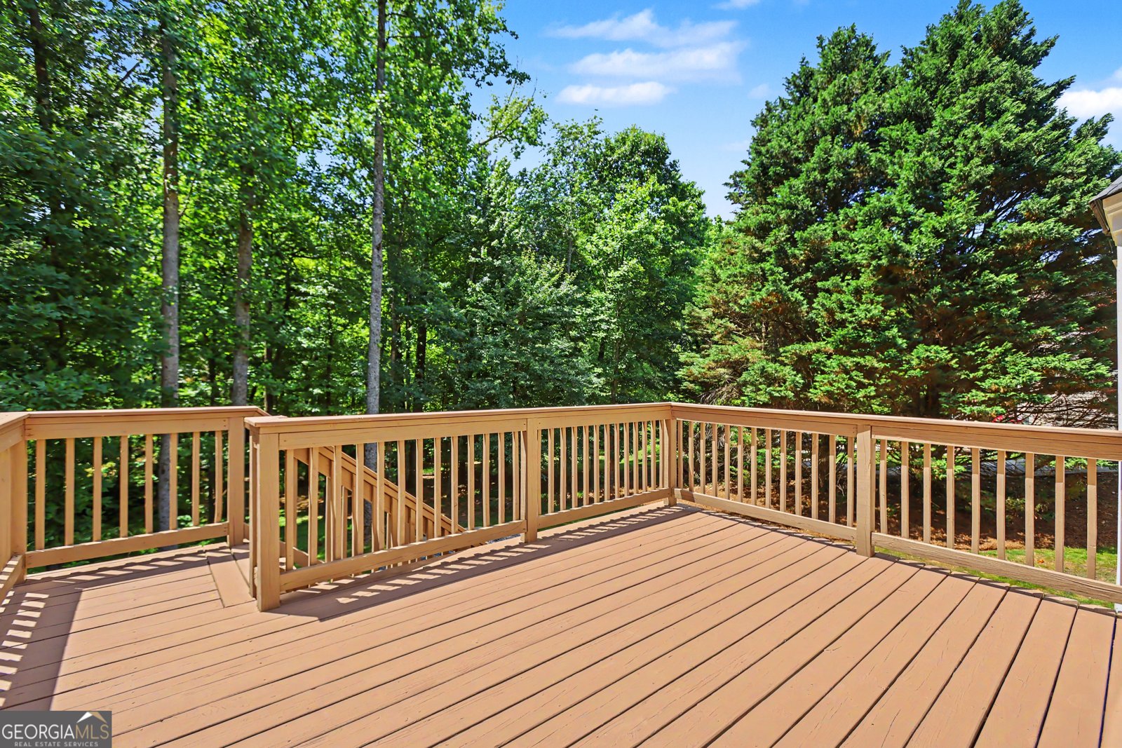 4110 Delamar Drive Cumming - Photo 36