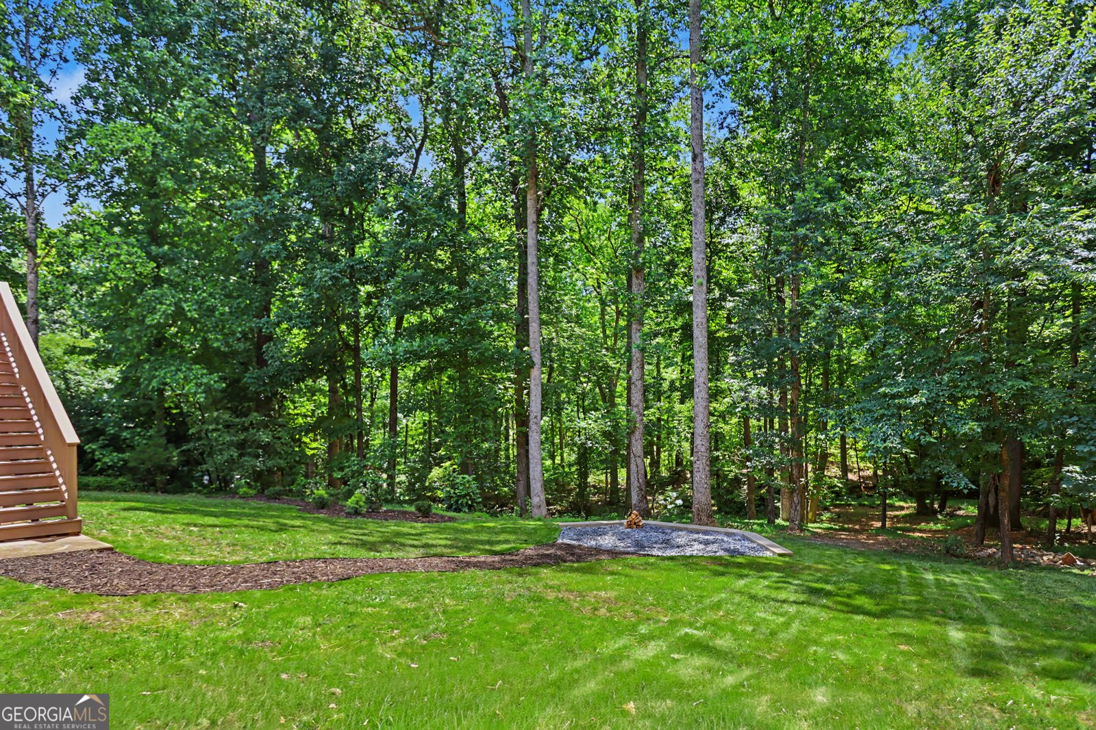 4110 Delamar Drive Cumming - Photo 37