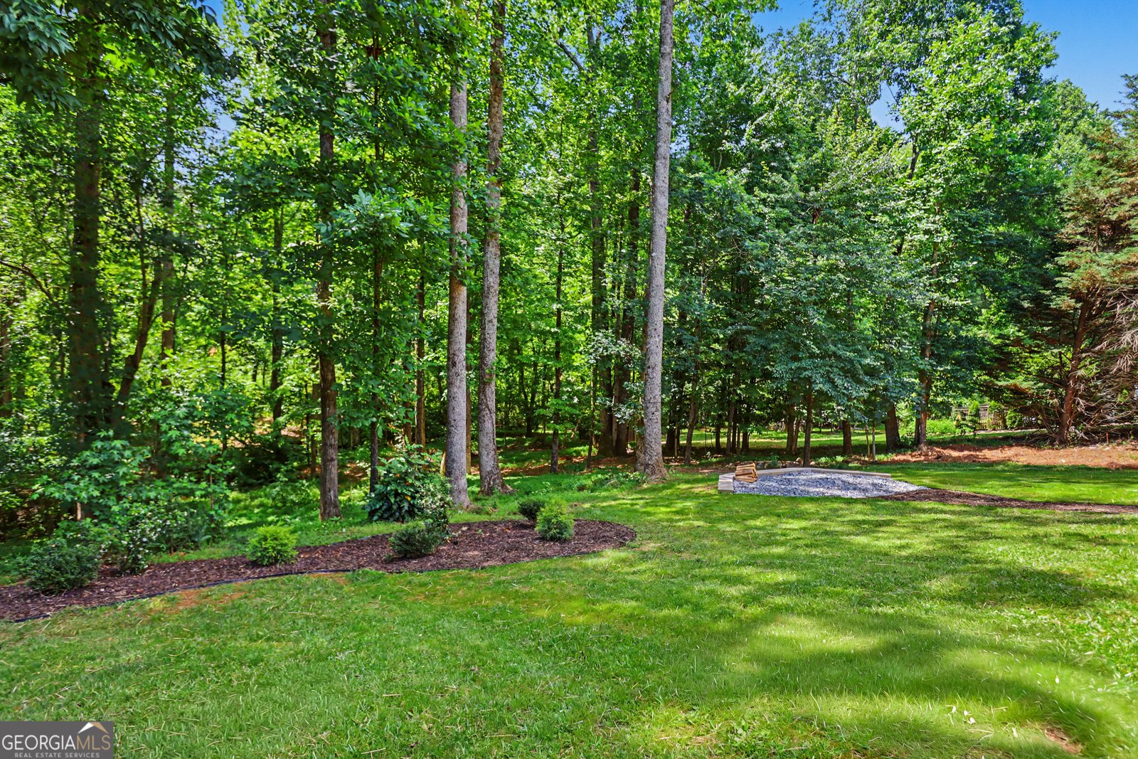 4110 Delamar Drive Cumming - Photo 38
