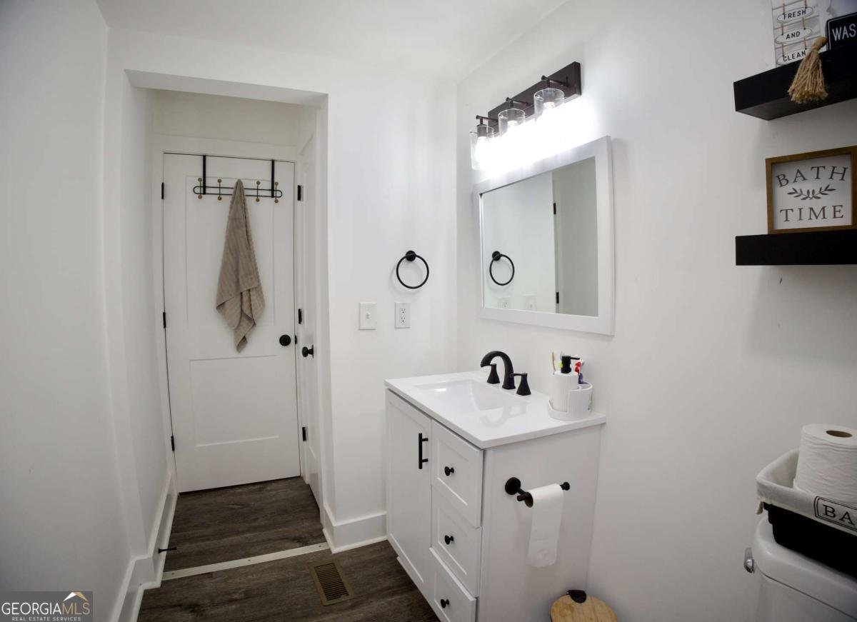 23 Arnco 2nd Street Newnan - Photo 11
