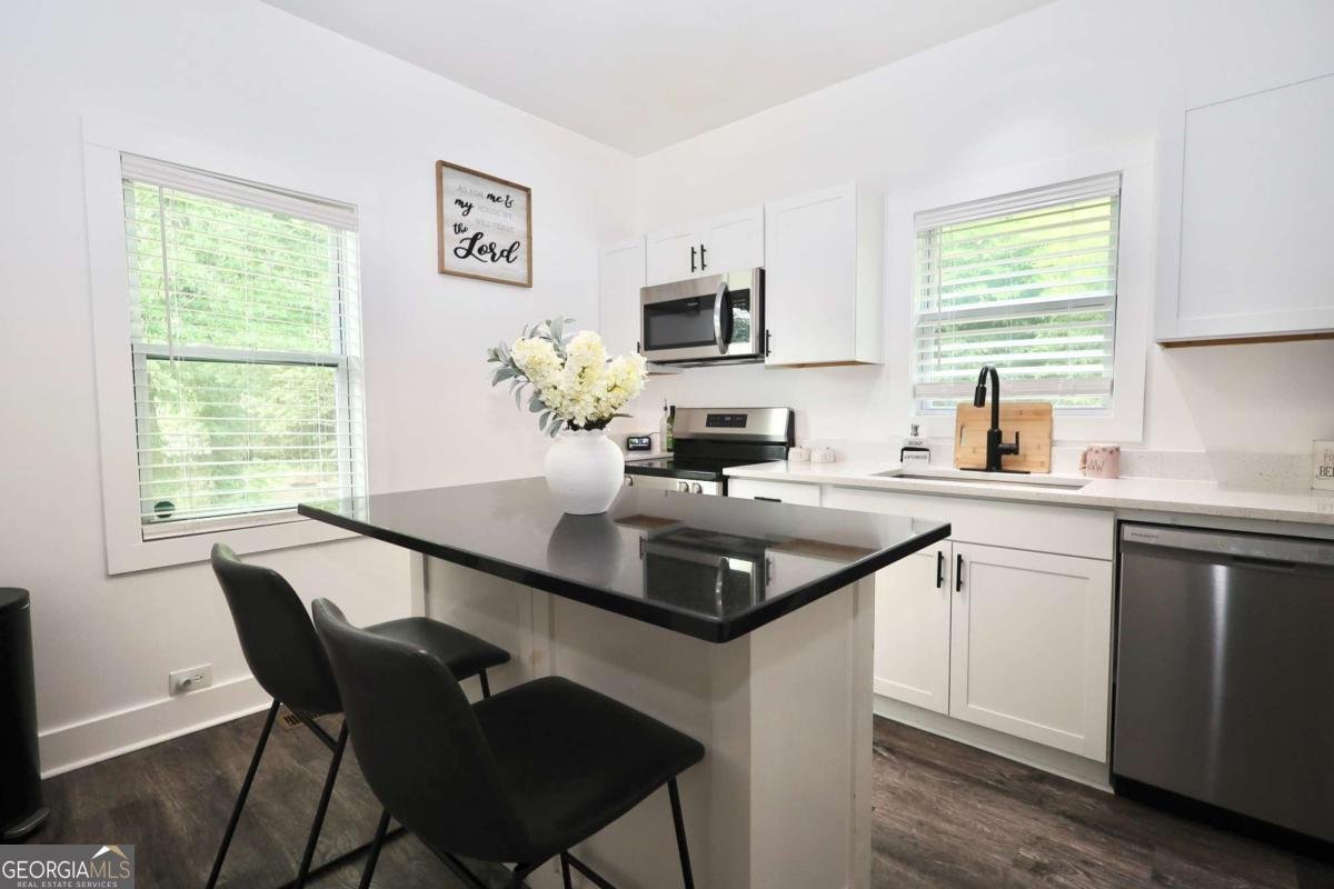 23 Arnco 2nd Street Newnan - Photo 7