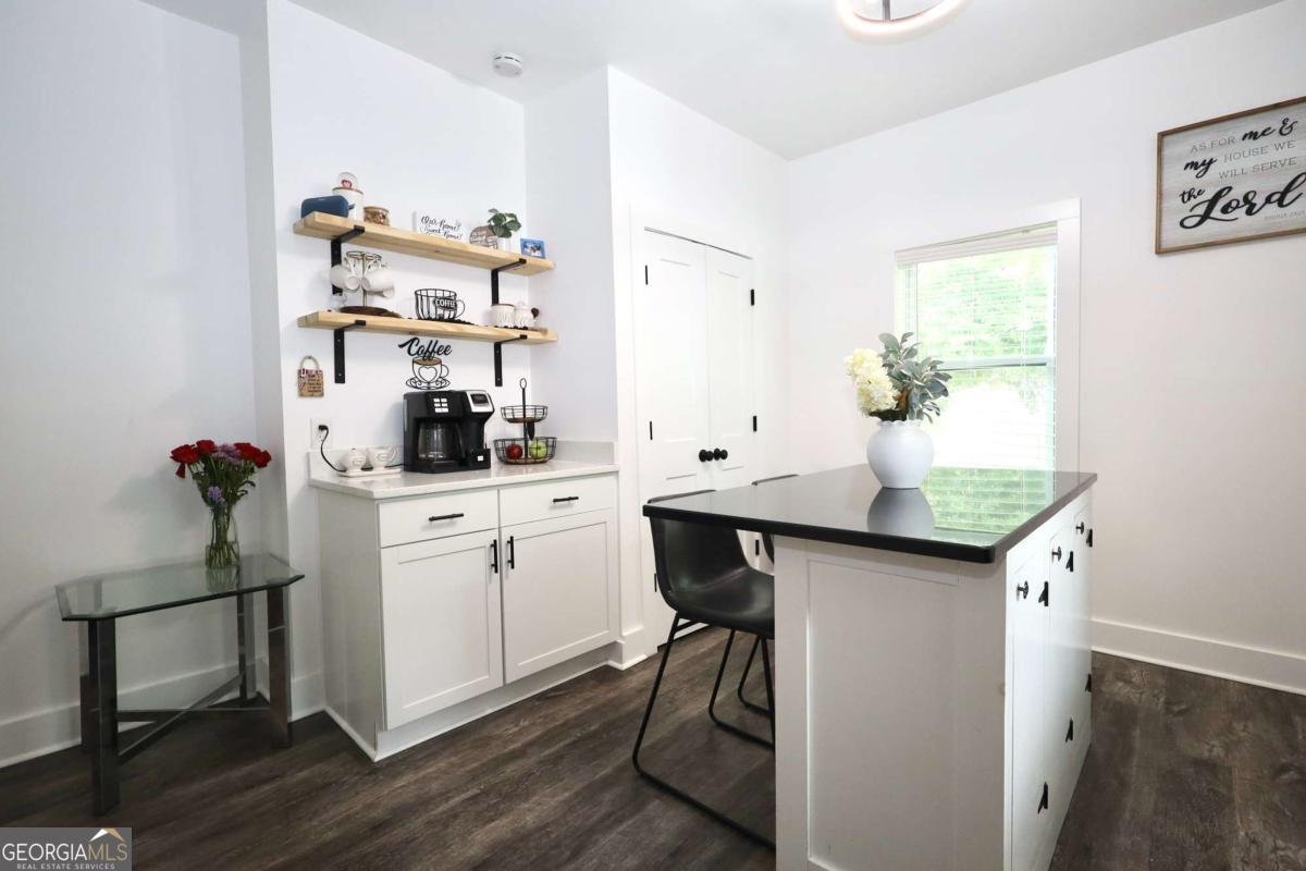 23 Arnco 2nd Street Newnan - Photo 8