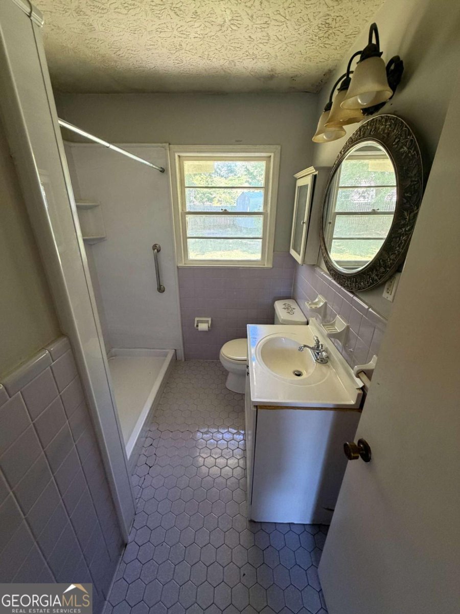 3950 Hubert Drive Powder Springs - Photo 10