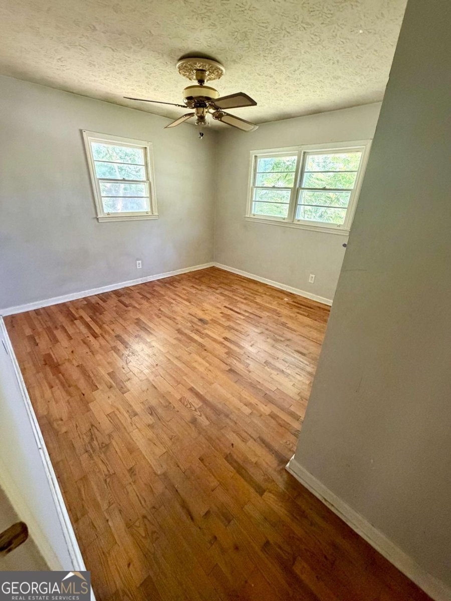 3950 Hubert Drive Powder Springs - Photo 11