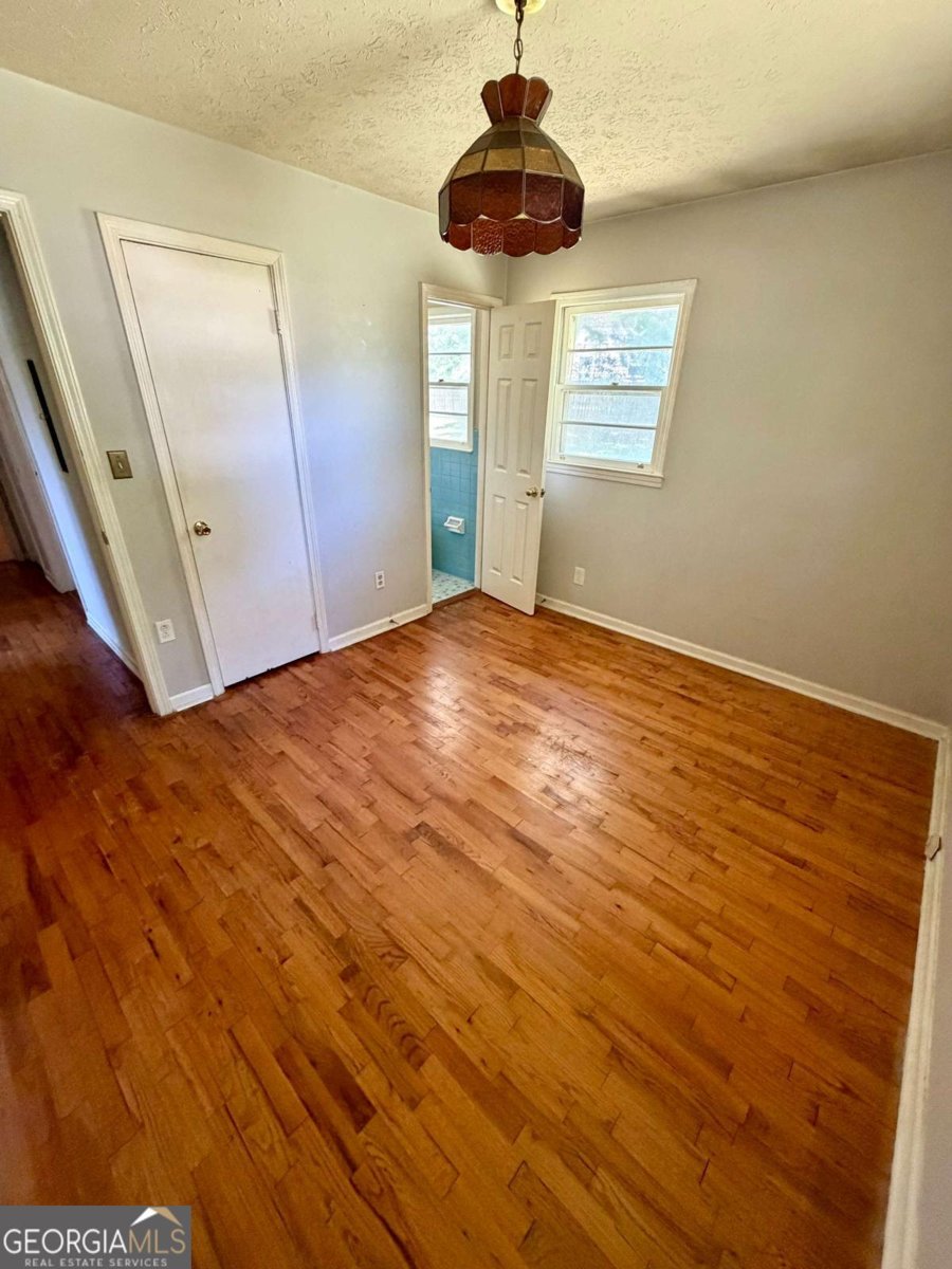 3950 Hubert Drive Powder Springs - Photo 12
