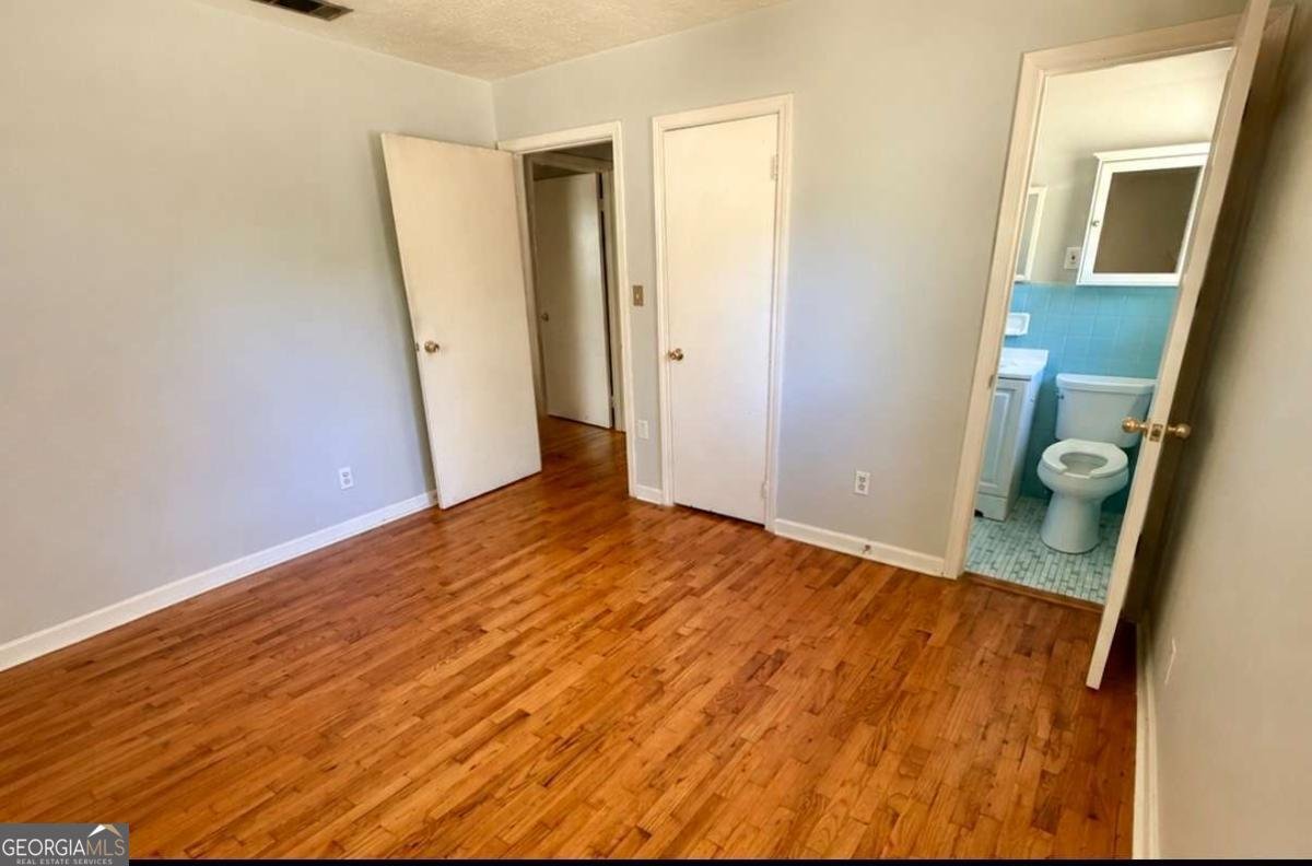 3950 Hubert Drive Powder Springs - Photo 13